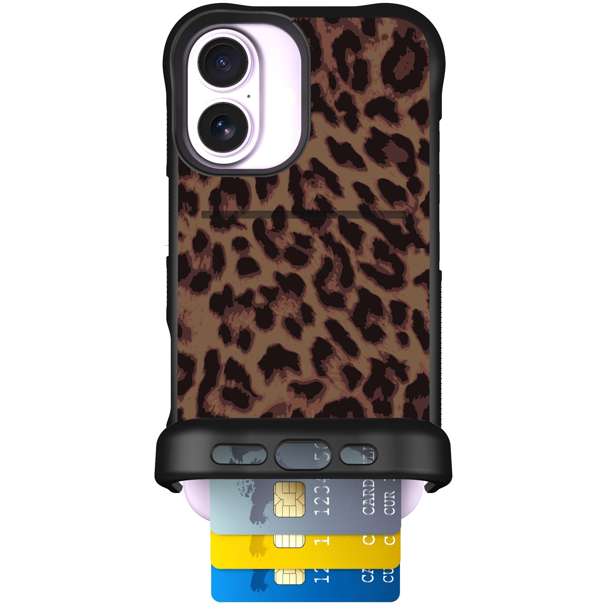 WMTE LUXELEOP iPhone 17