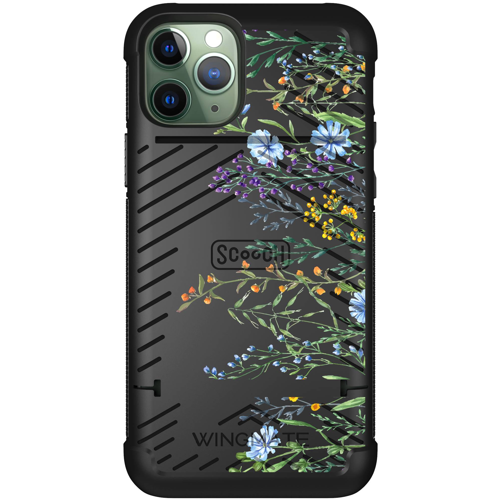WMTE MDWBLOOM iPhone 11 Pro