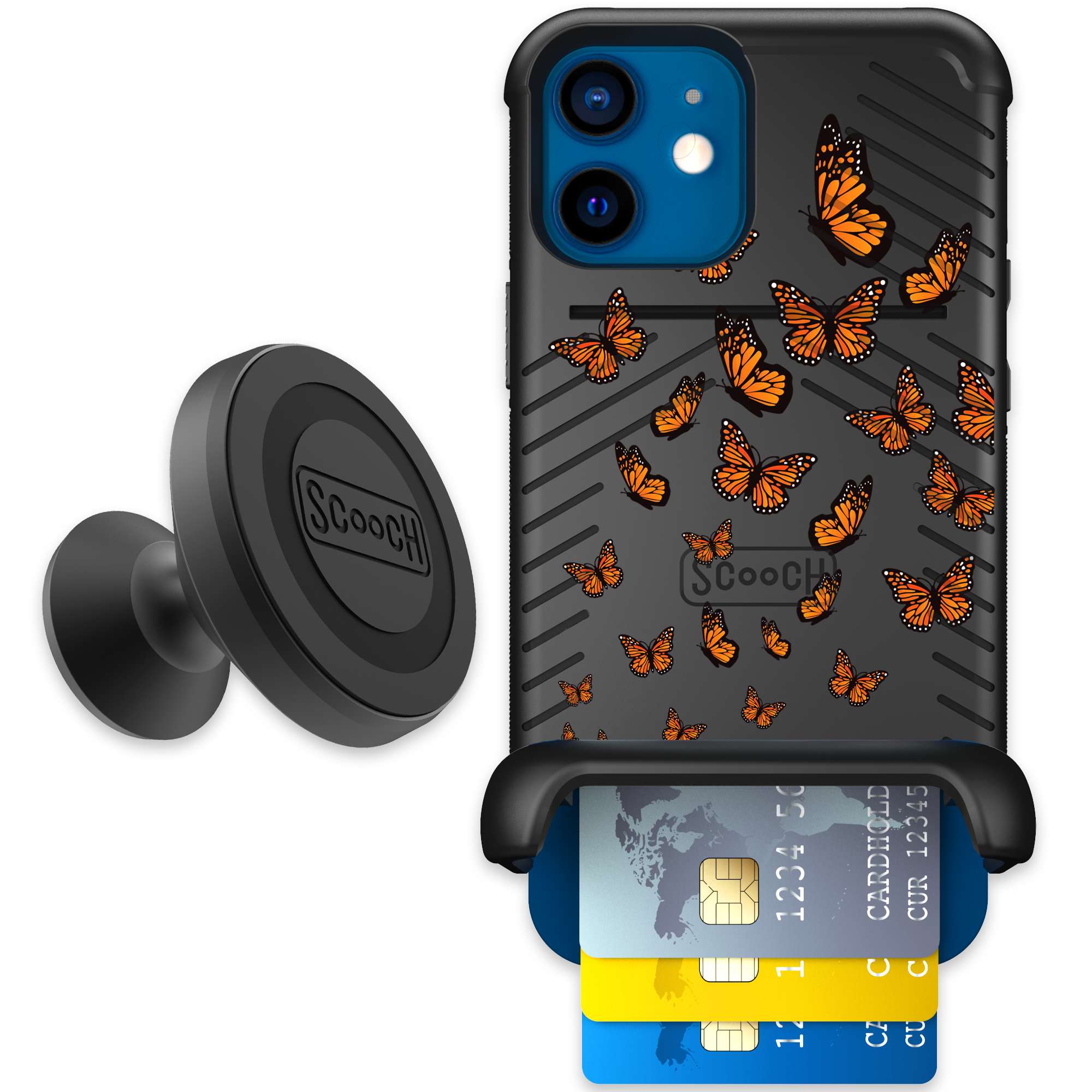 Monarch Flight Bundle Image 090