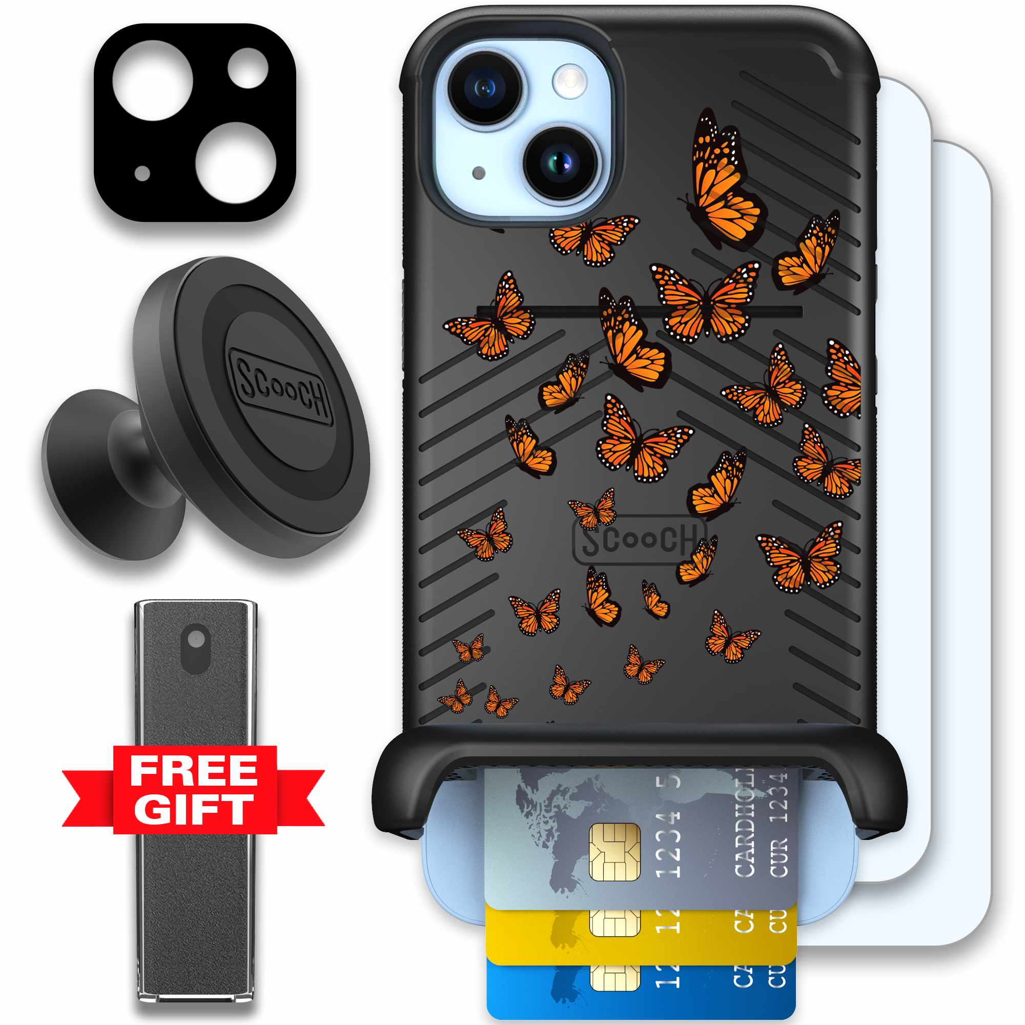 Monarch Flight Bundle Image 063