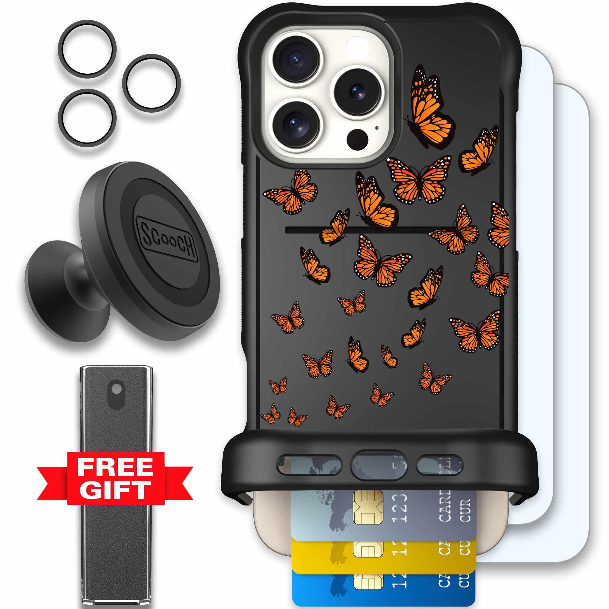 Monarch Flight Bundle Image 023