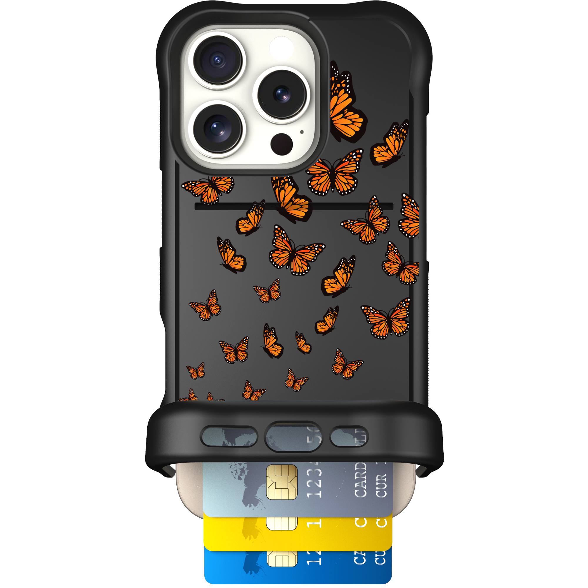 Monarch Flight Bundle Image 025