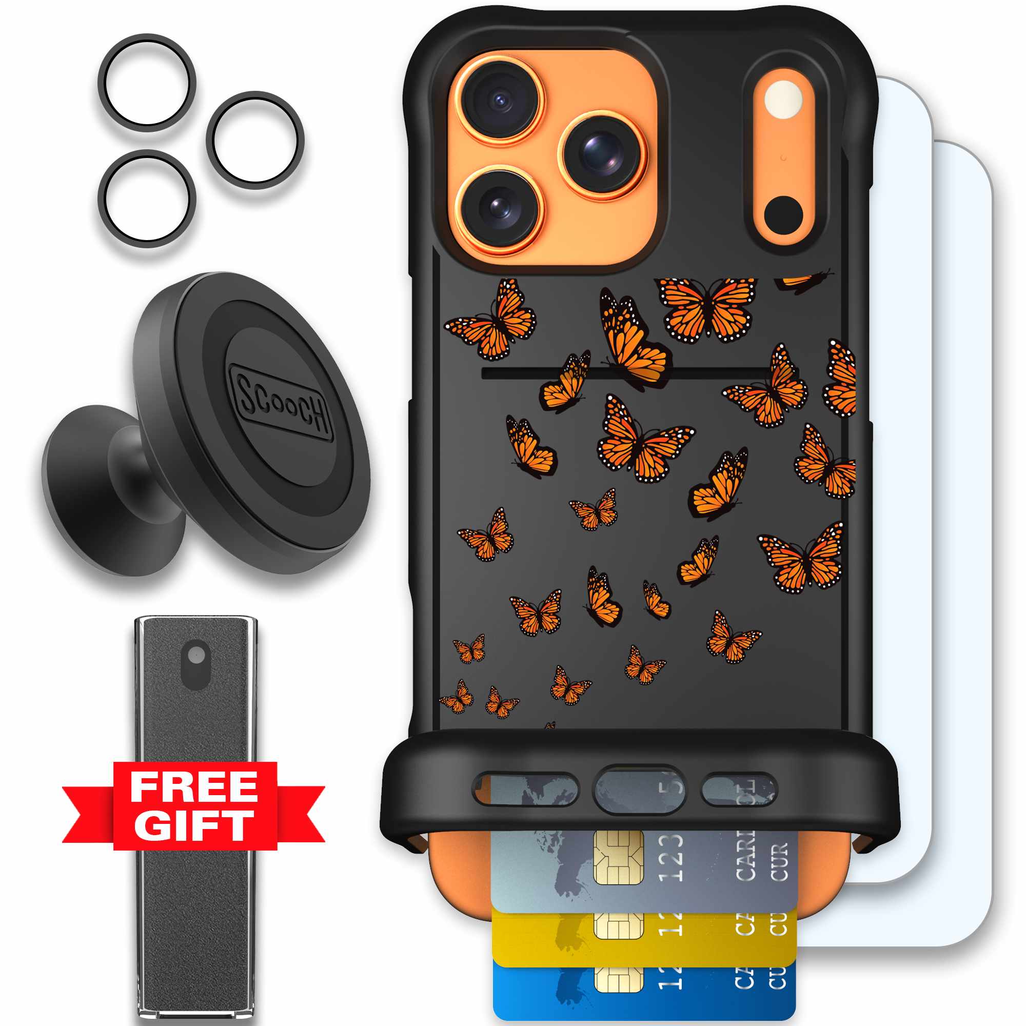 Monarch Flight Bundle Image 003