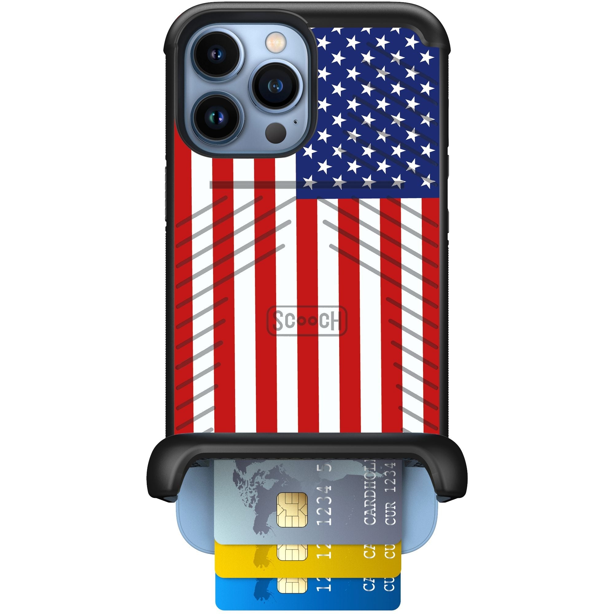 WMTE STARSTRP iPhone 13 Pro Max