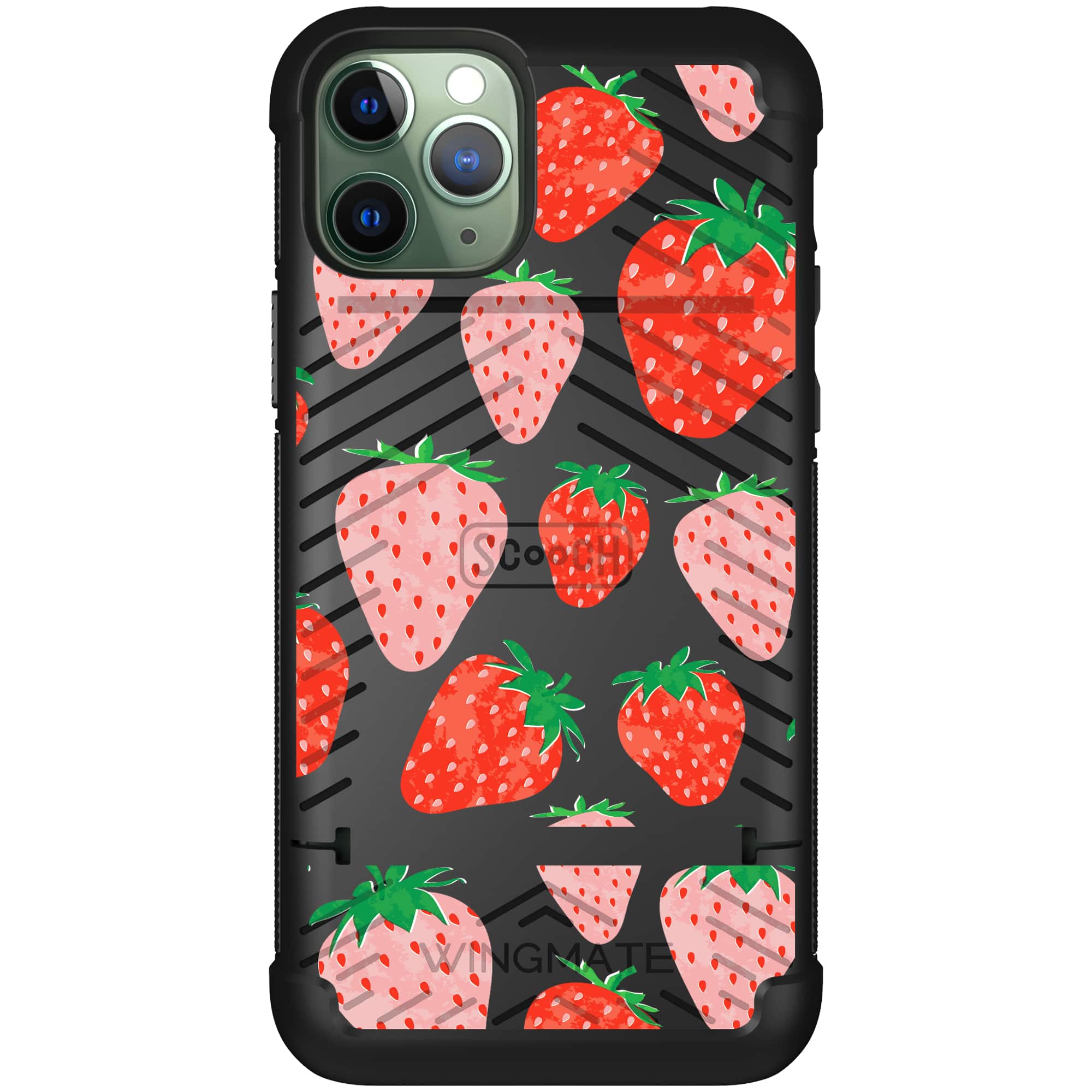 Strawberry Fields Component Image 026