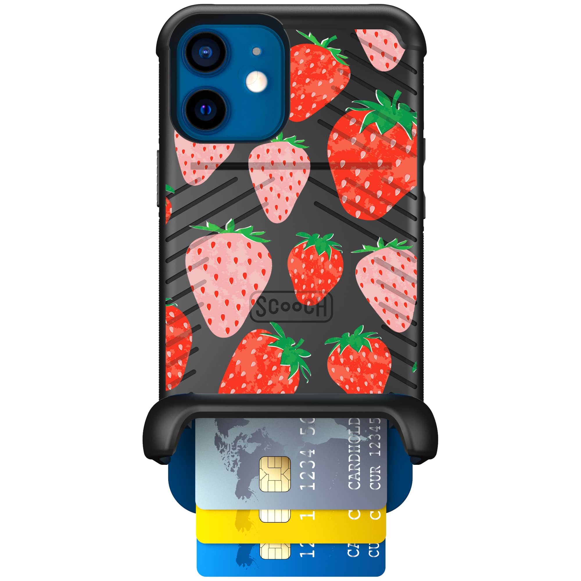 Strawberry Fields Component Image 023
