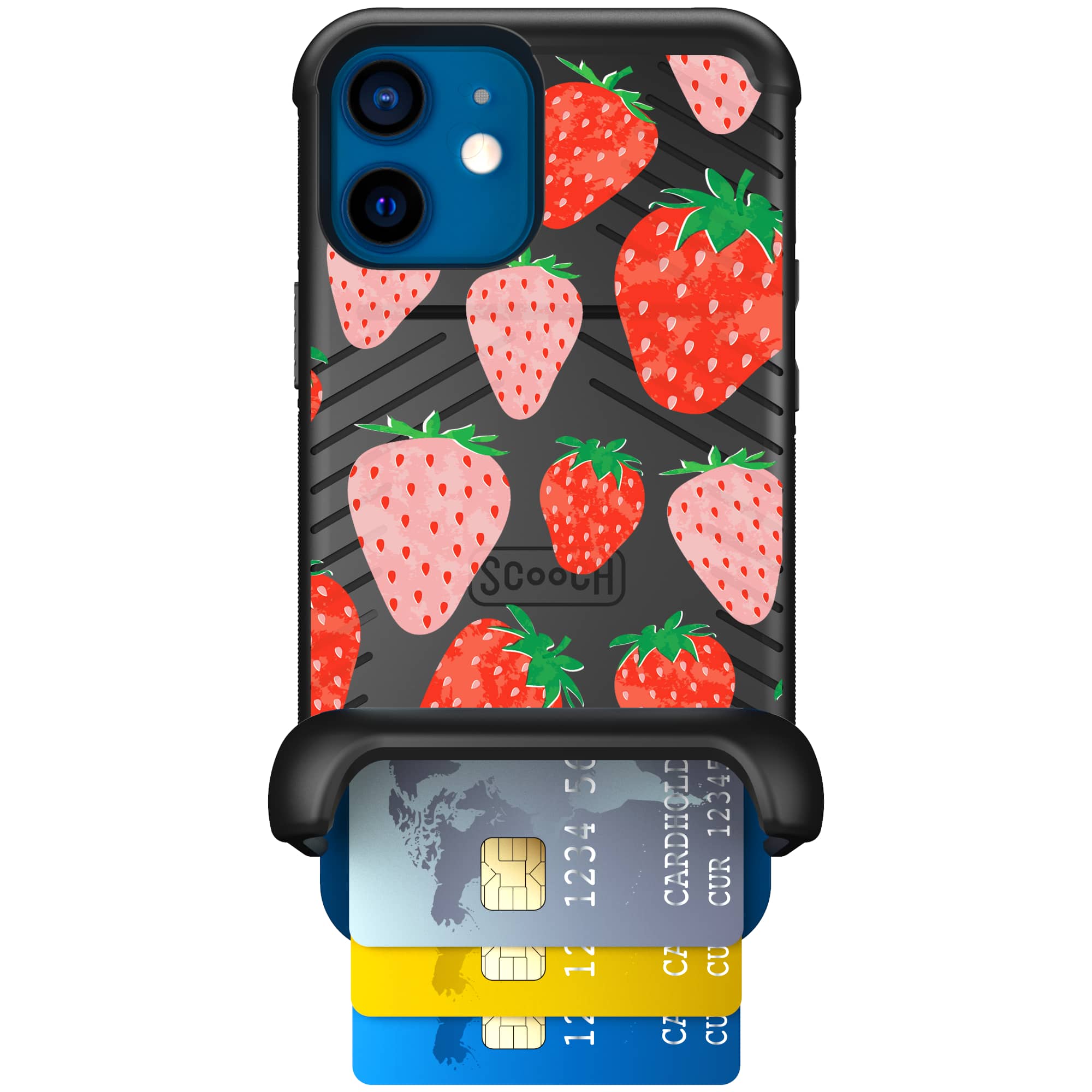 Strawberry Fields Component Image 024