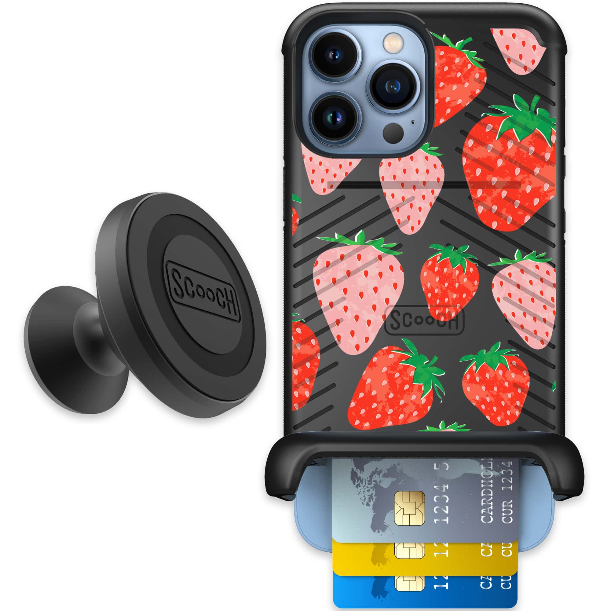 Strawberry Fields Bundle Image 070