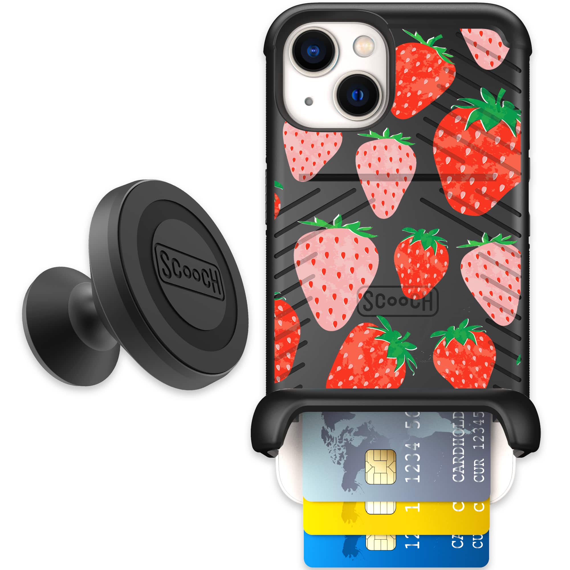 Strawberry Fields Bundle Image 078