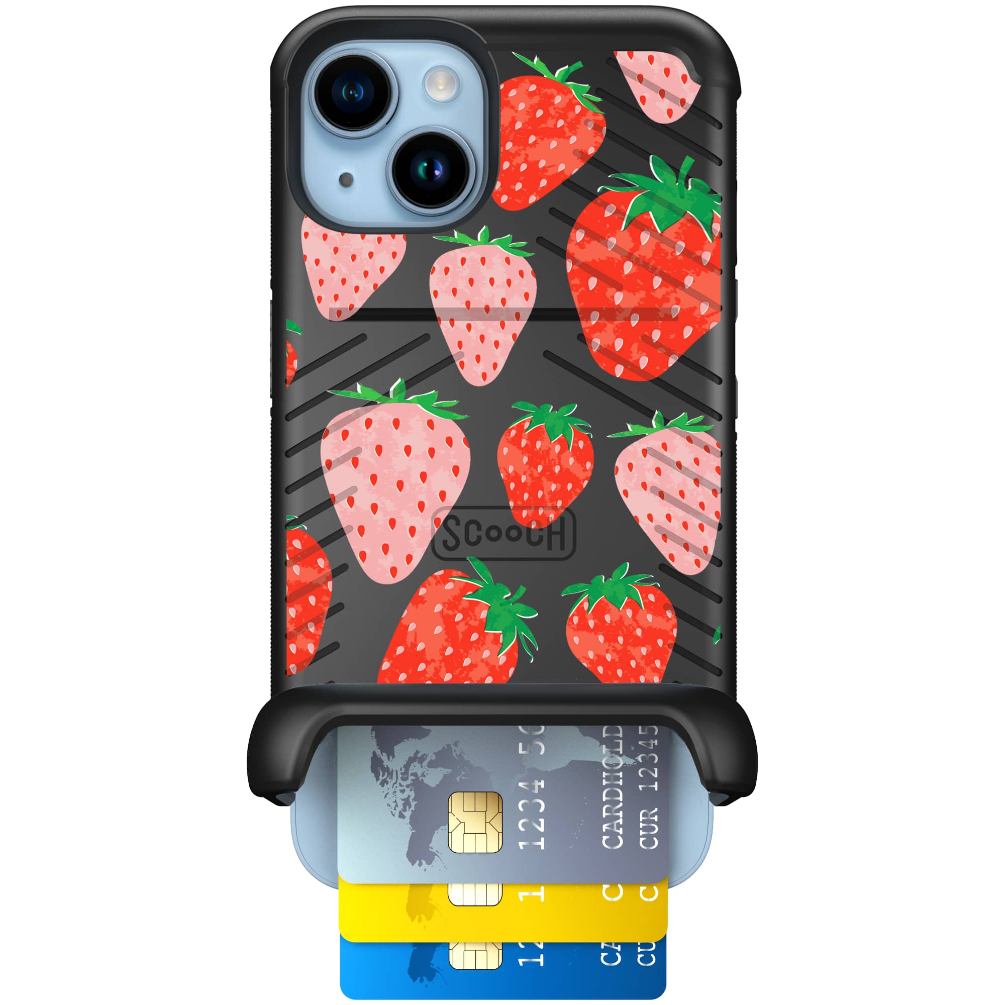Strawberry Fields Component Image 017