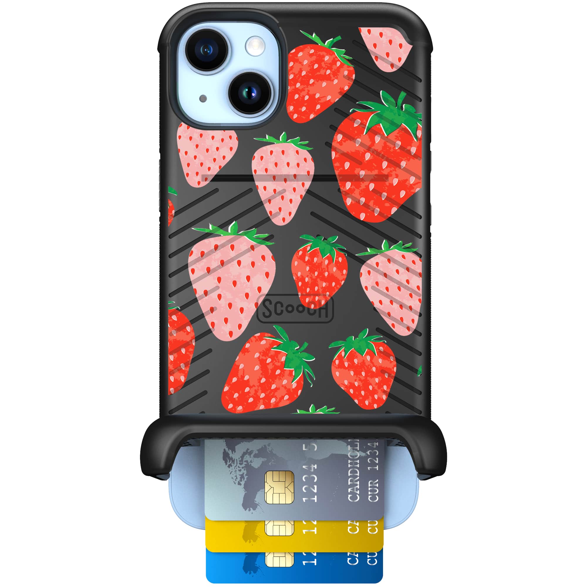 Strawberry Fields Bundle Image 061
