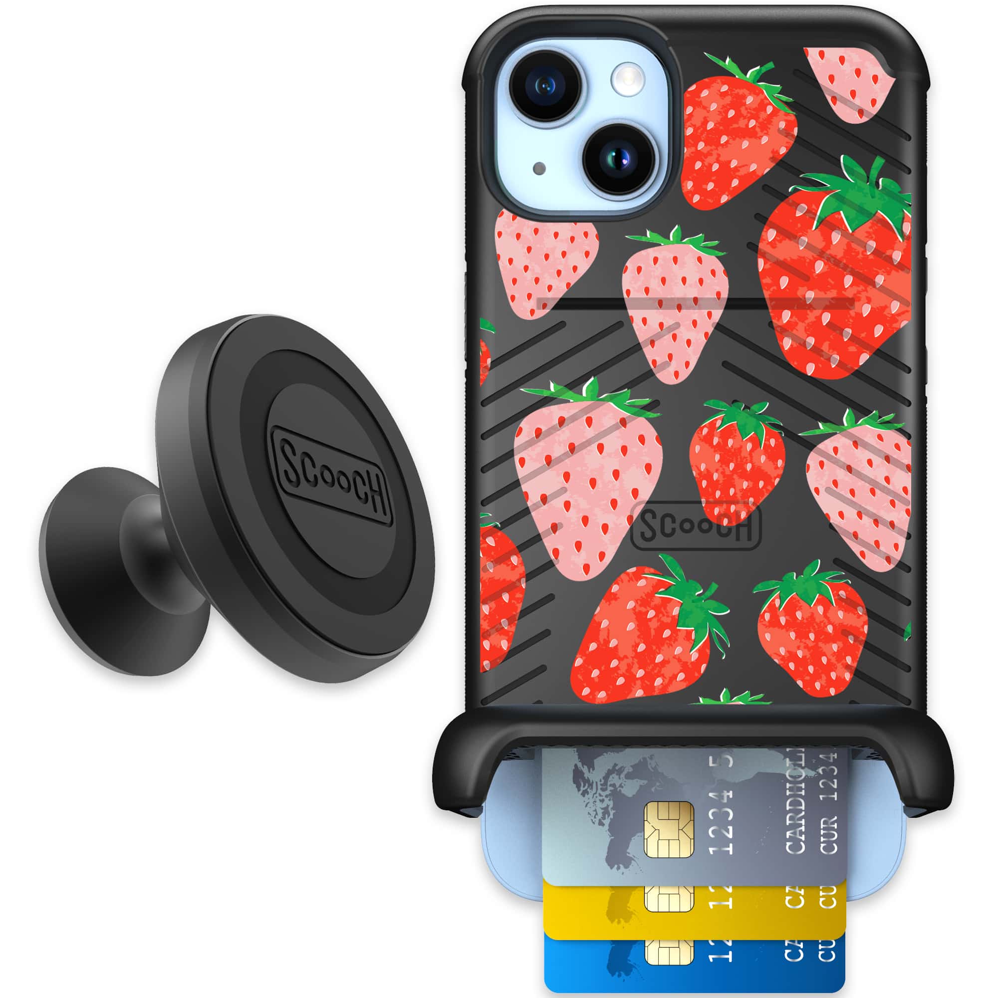 Strawberry Fields Bundle Image 062