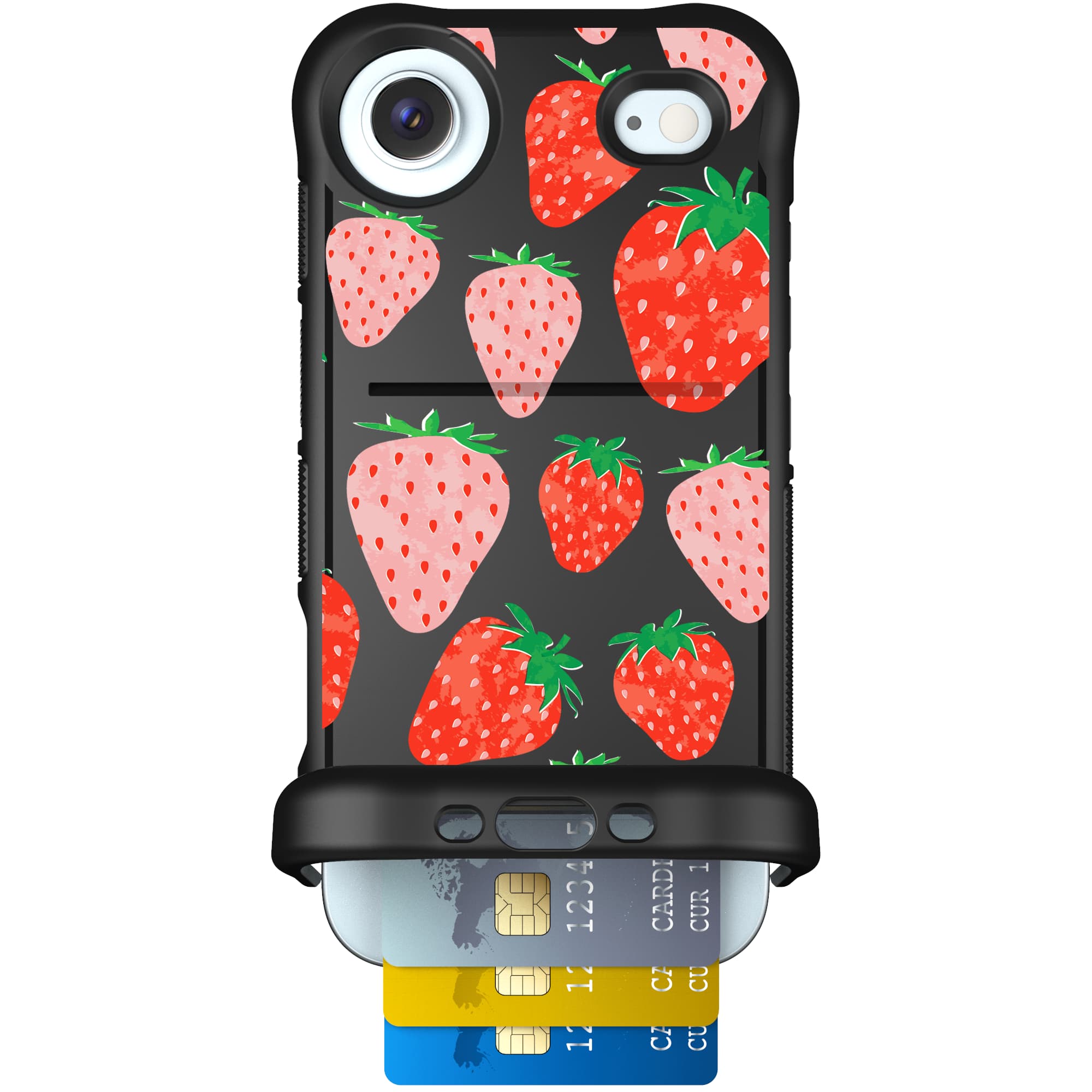 Strawberry Fields Component Image 003