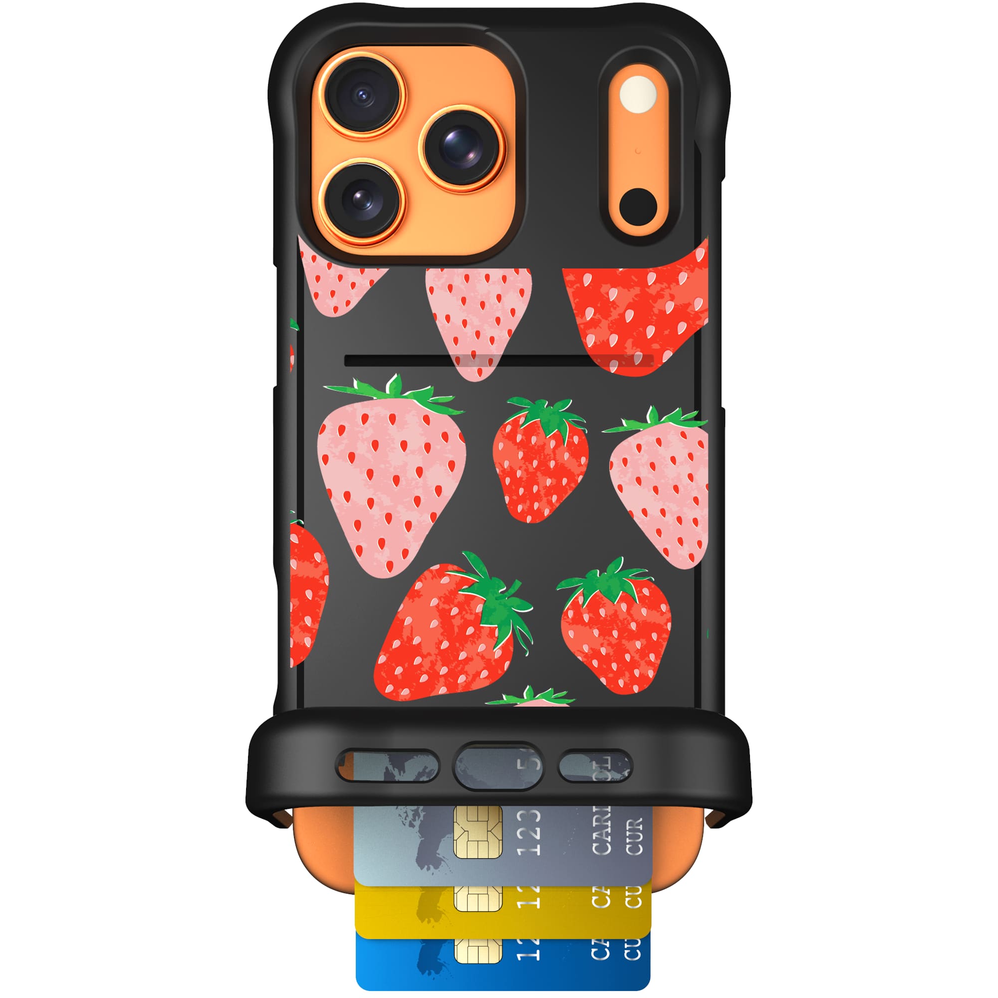 Strawberry Fields Component Image 001