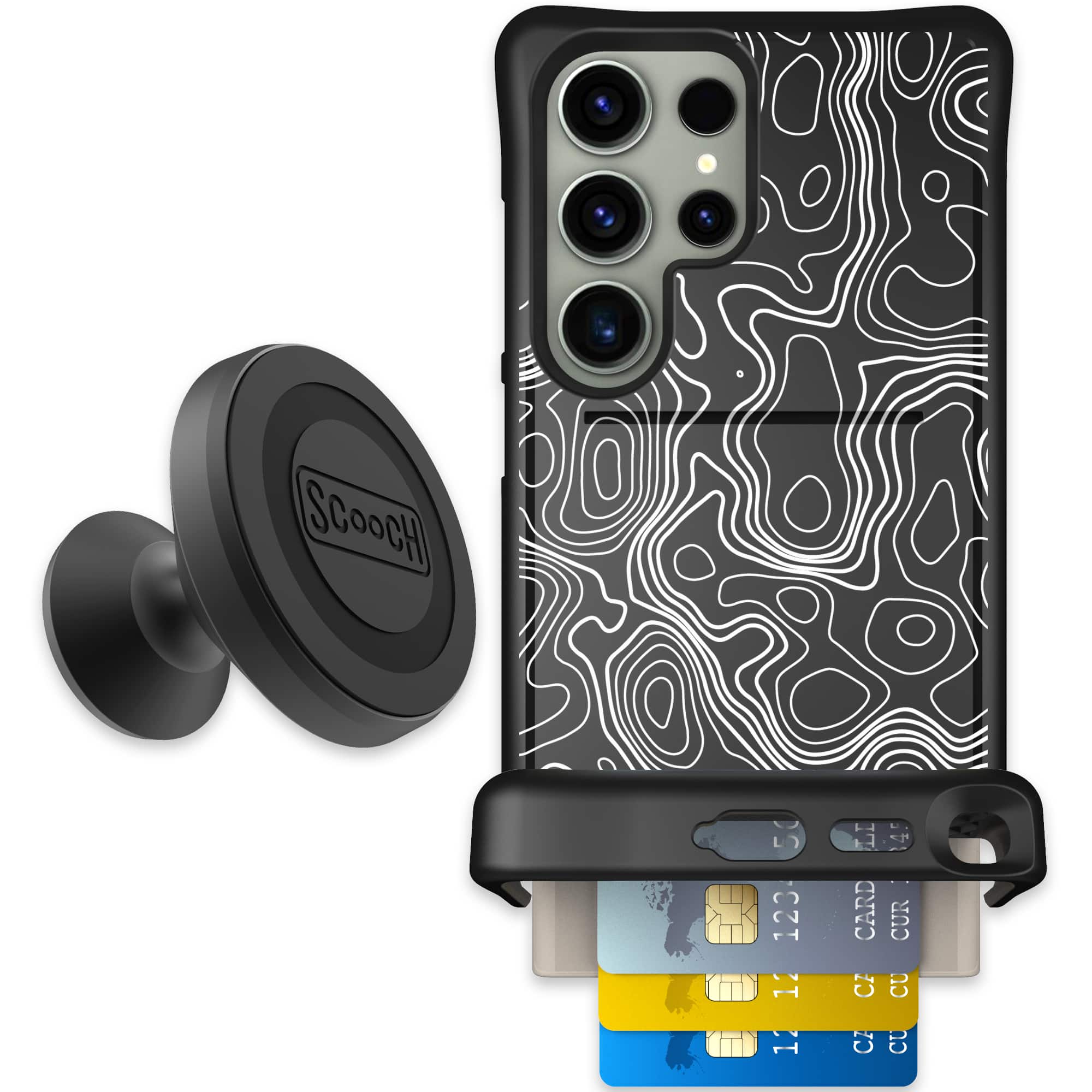 Topography Bundle Image 128
