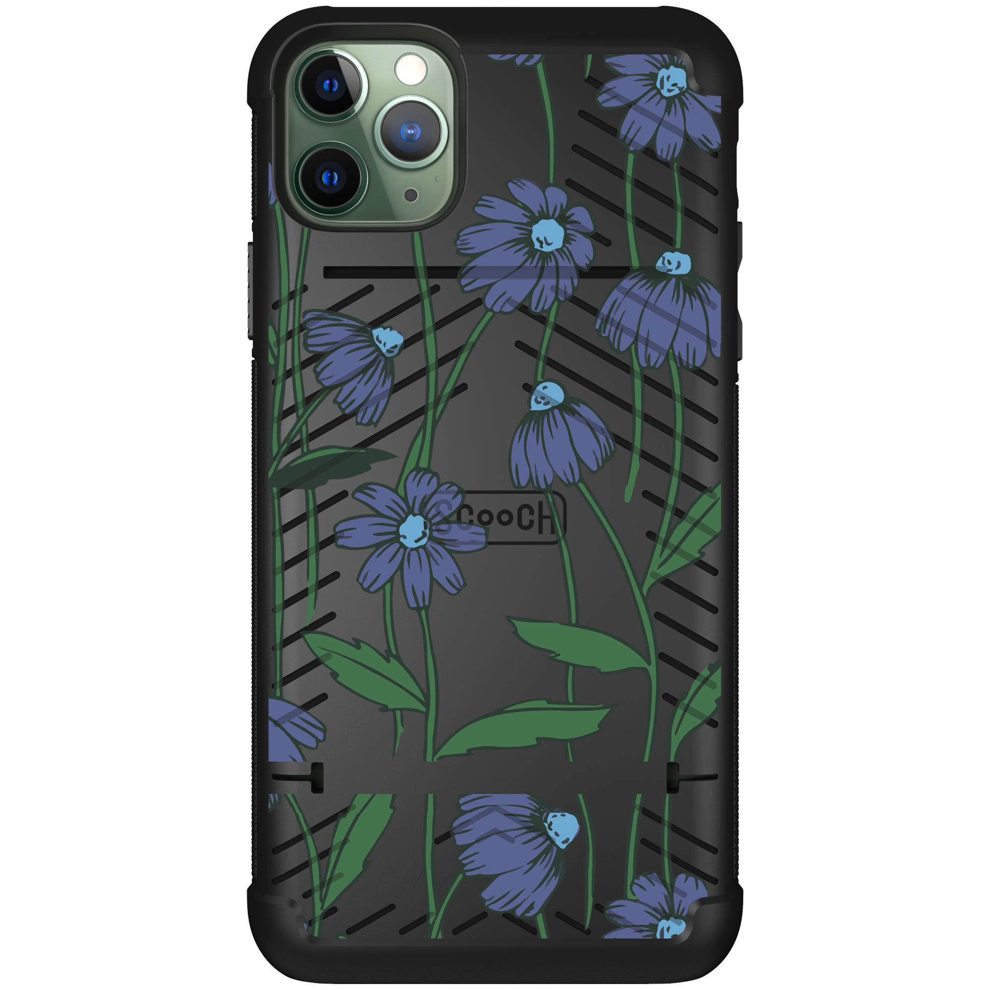 Violet Daisy Bundle Image 100