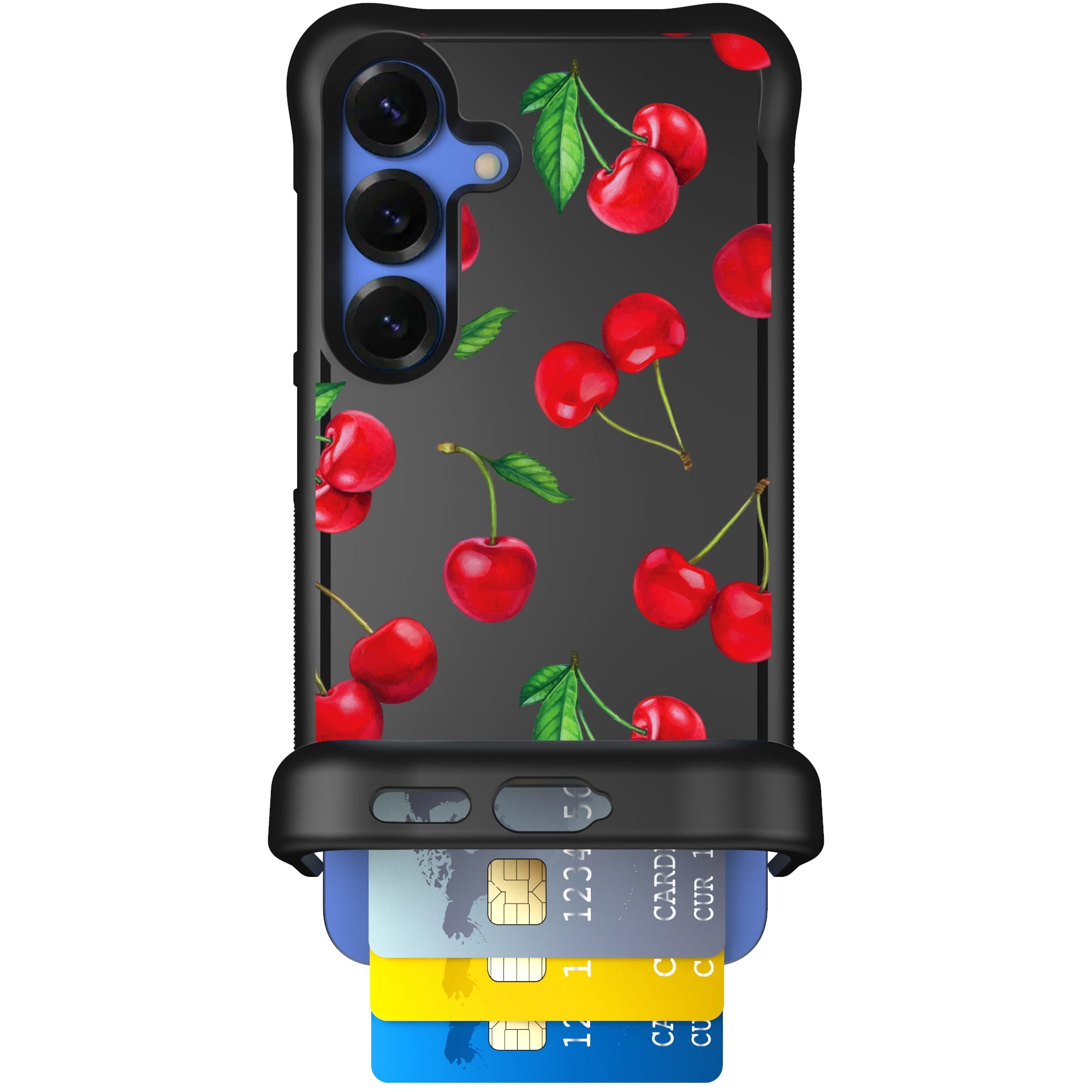 Very Cherry Bundle Image 123
