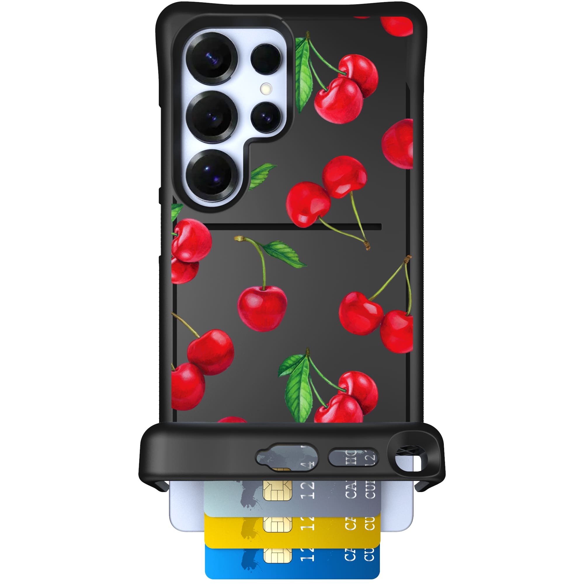 Very Cherry Bundle Image 115