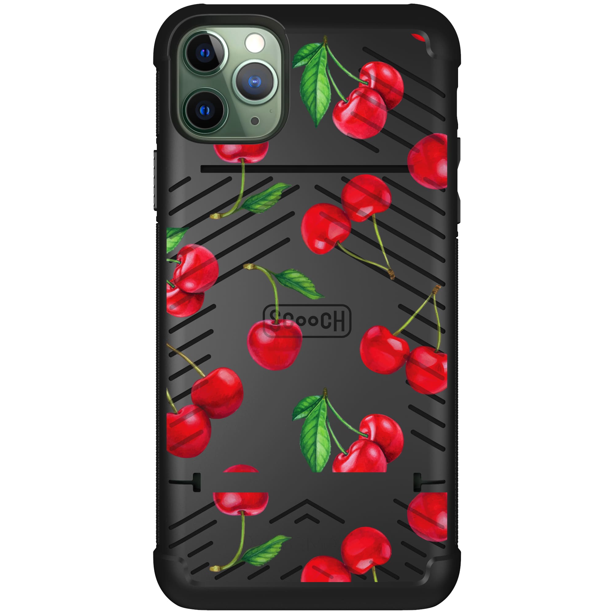 Very Cherry Component Image 025