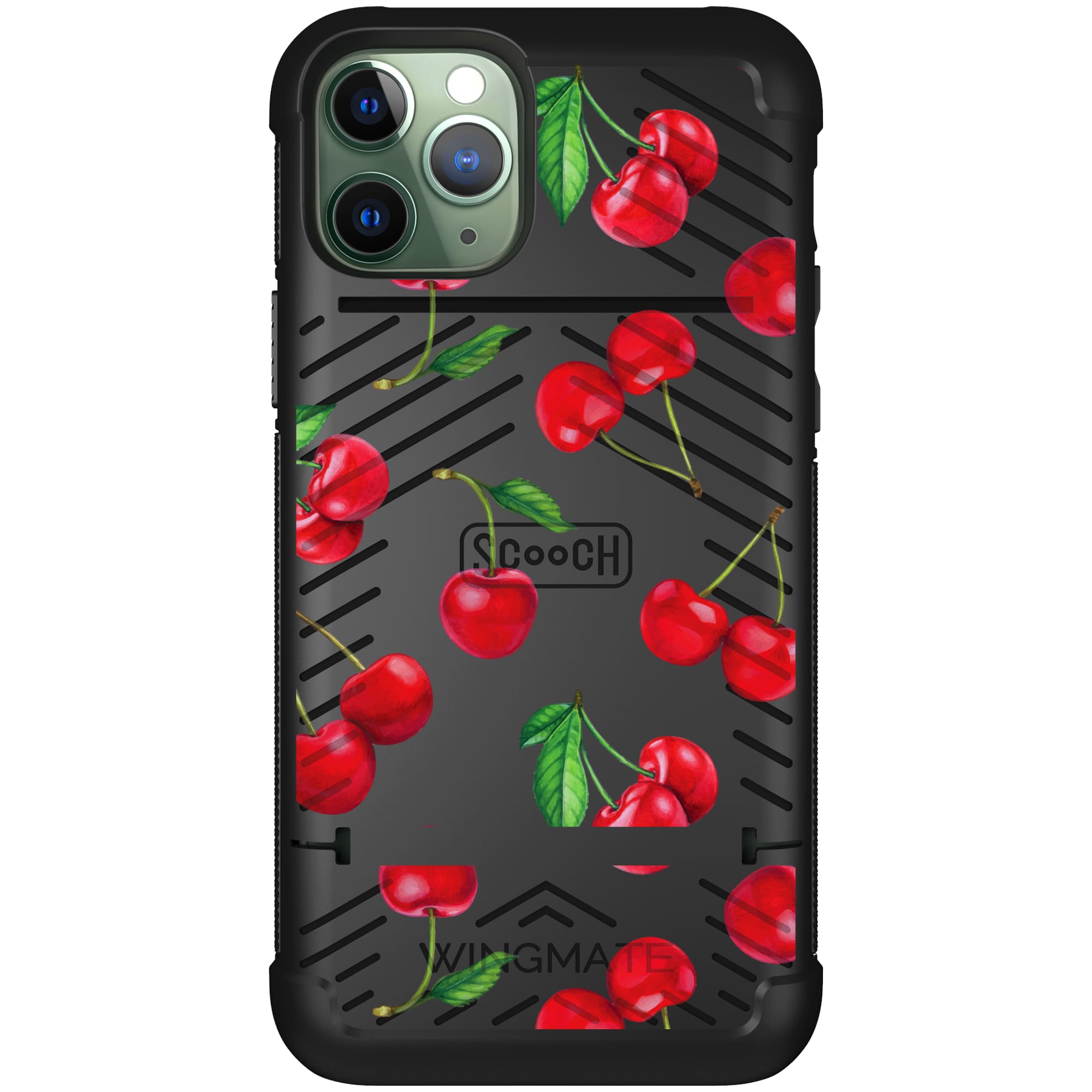 Very Cherry Component Image 026