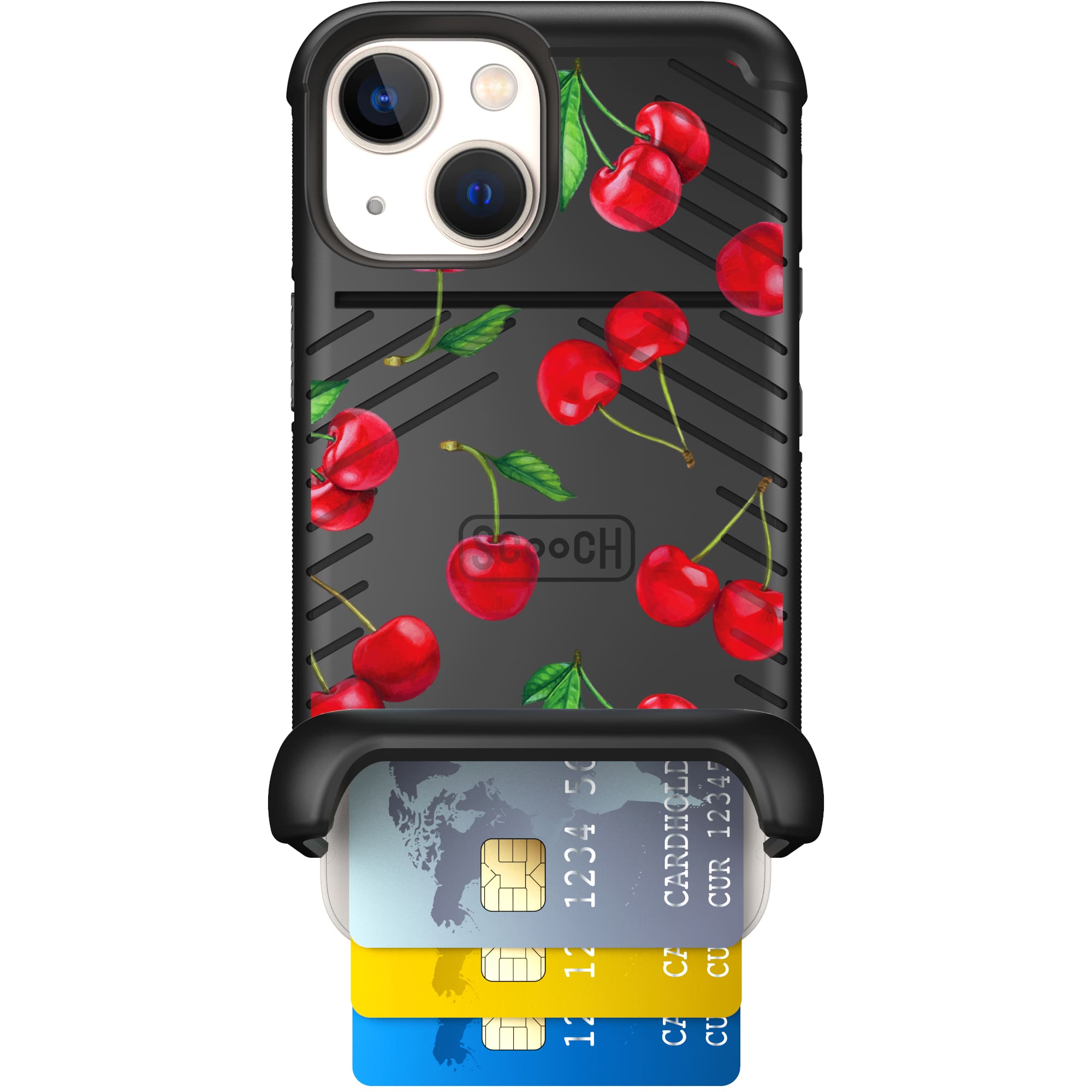 Very Cherry Bundle Image 081