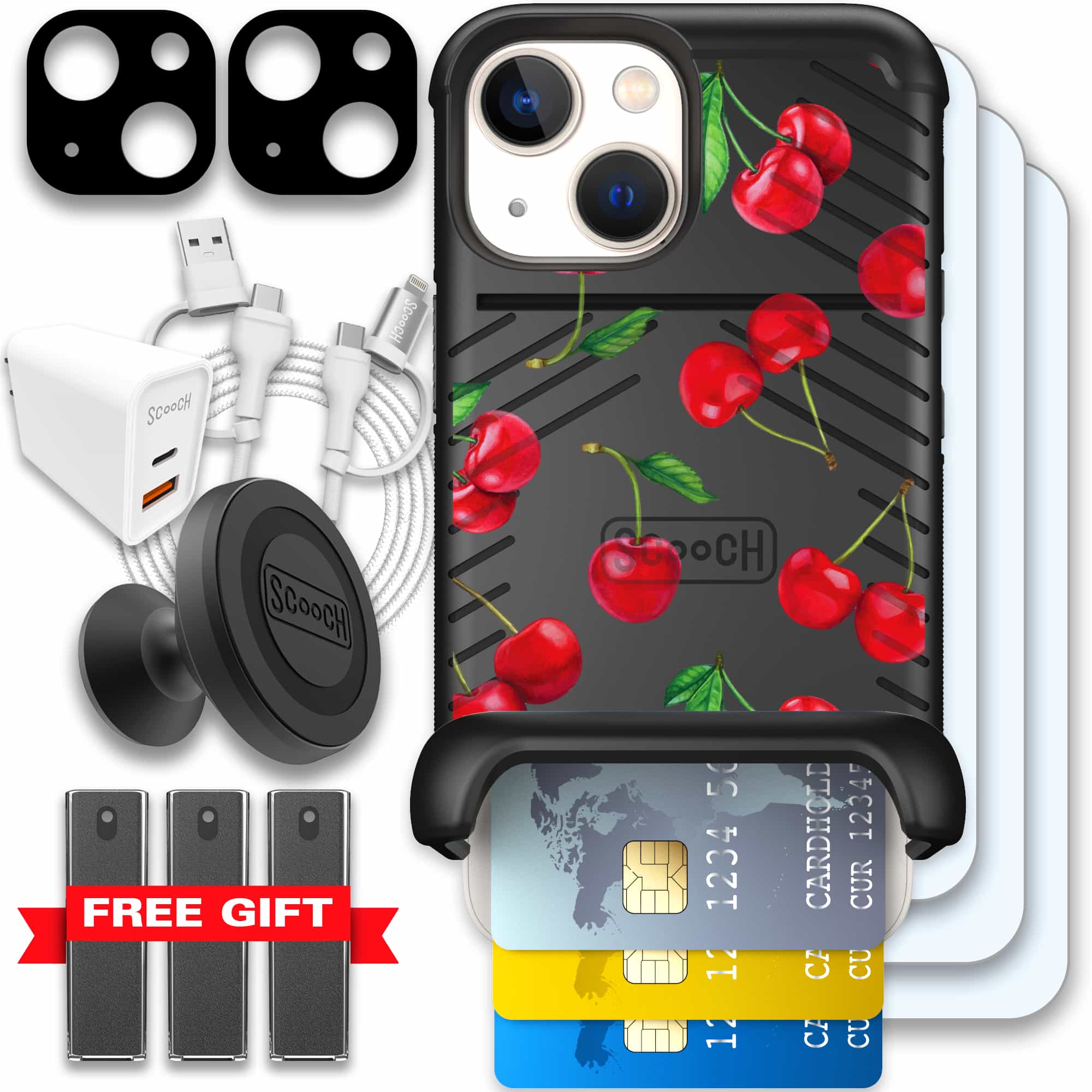 Very Cherry Bundle Image 084