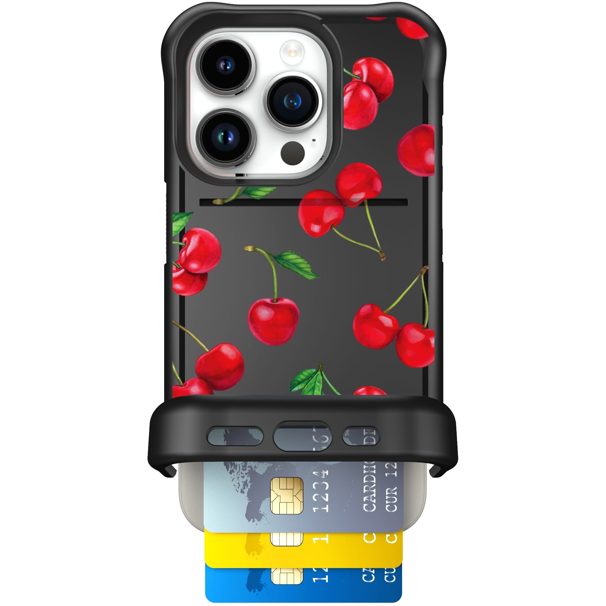 Very Cherry Bundle Image 041