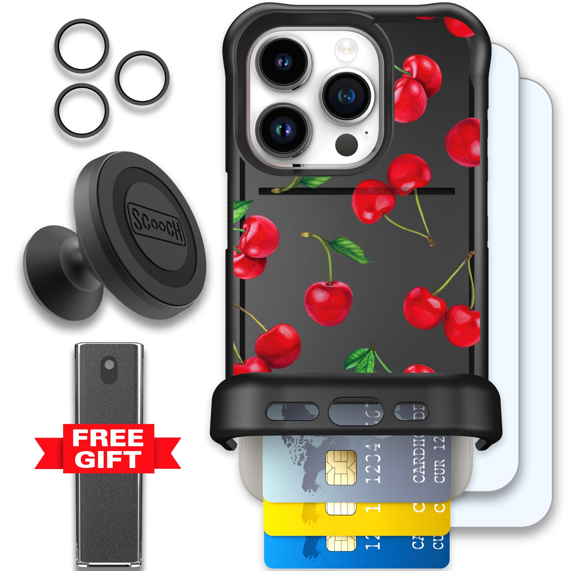 Very Cherry Bundle Image 043