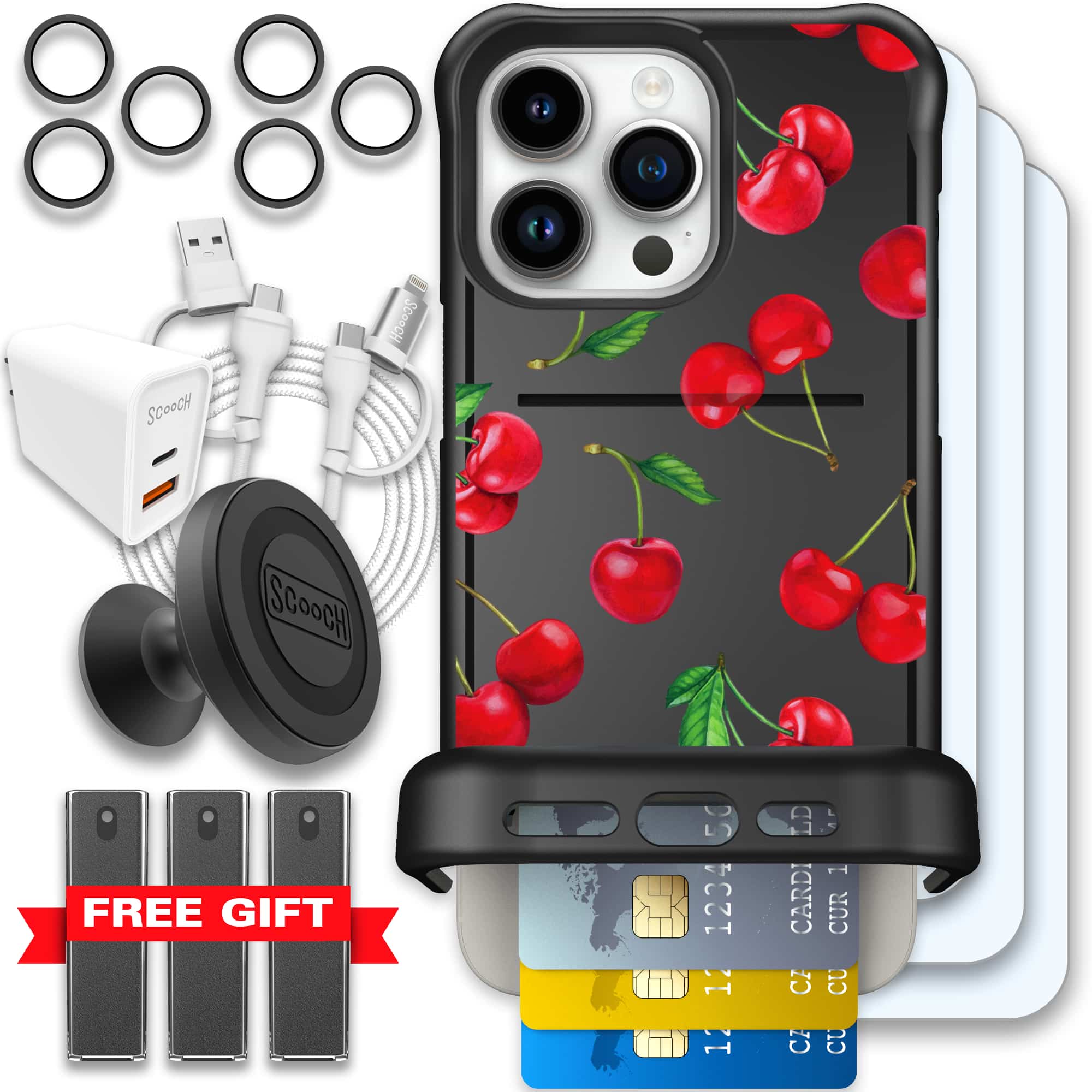 Very Cherry Bundle Image 040