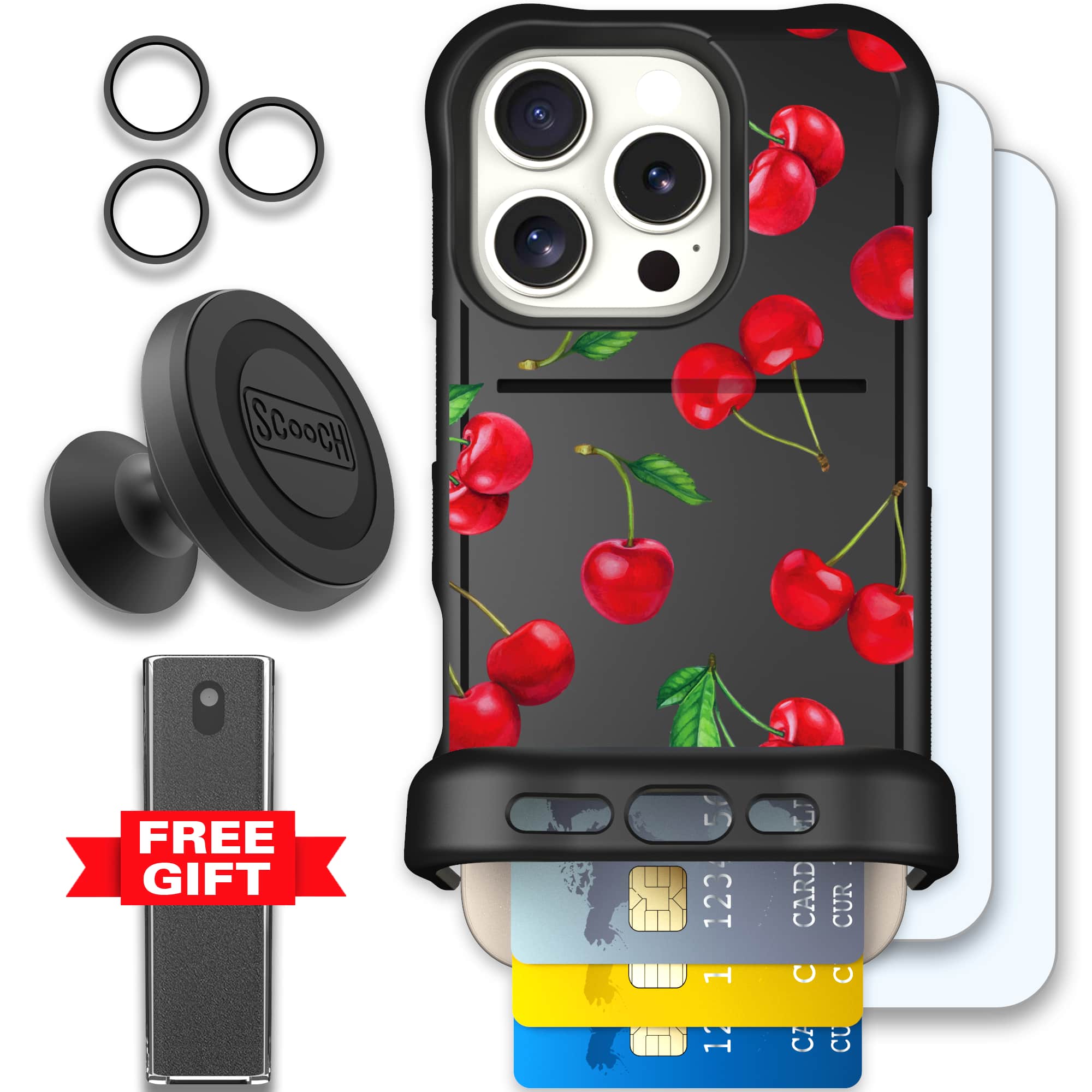 Very Cherry Bundle Image 027