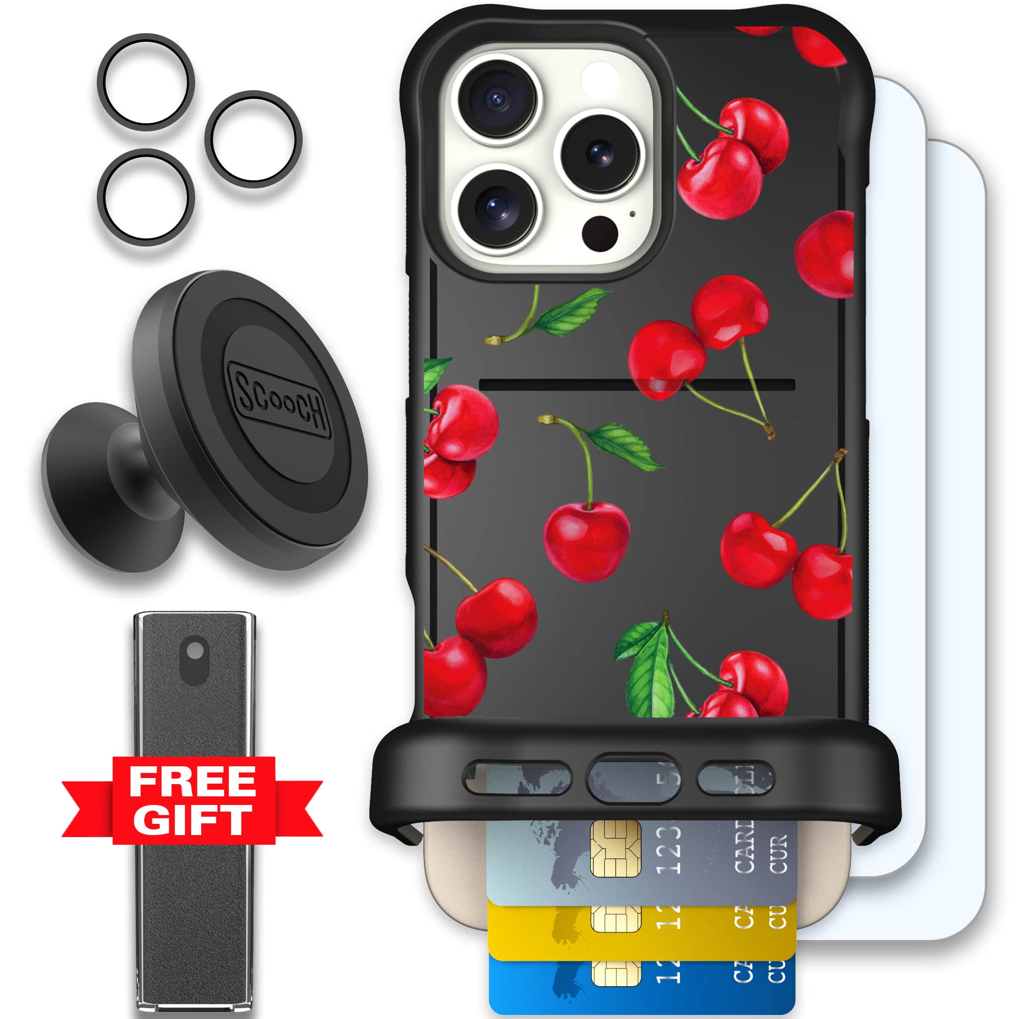 Very Cherry Bundle Image 023