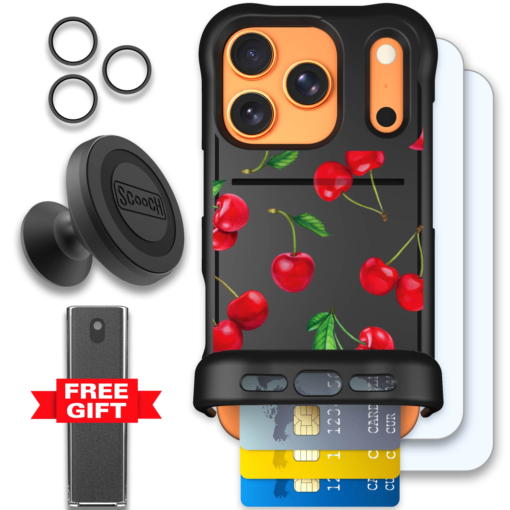 Very Cherry Bundle Image 007