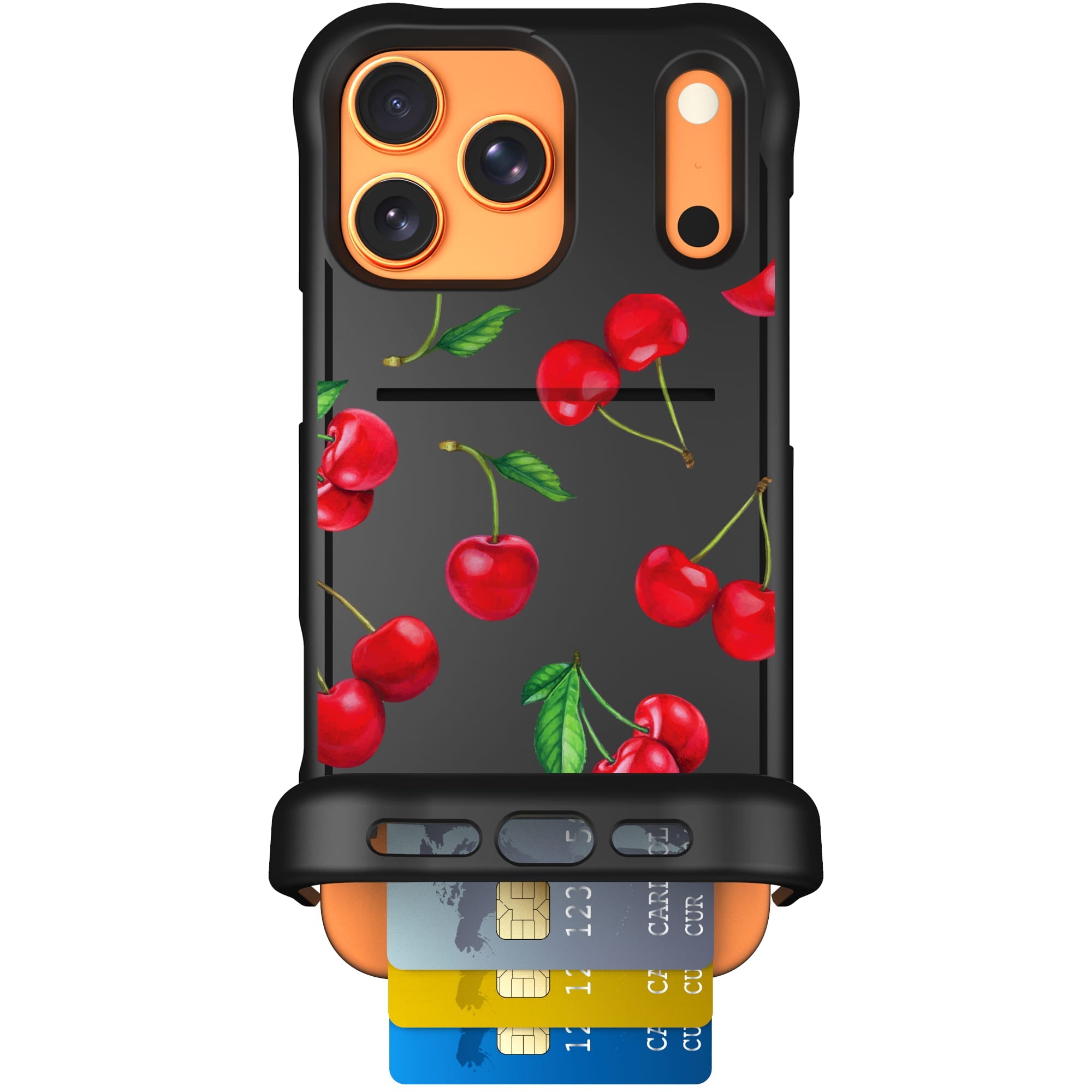 Very Cherry Component Image 001