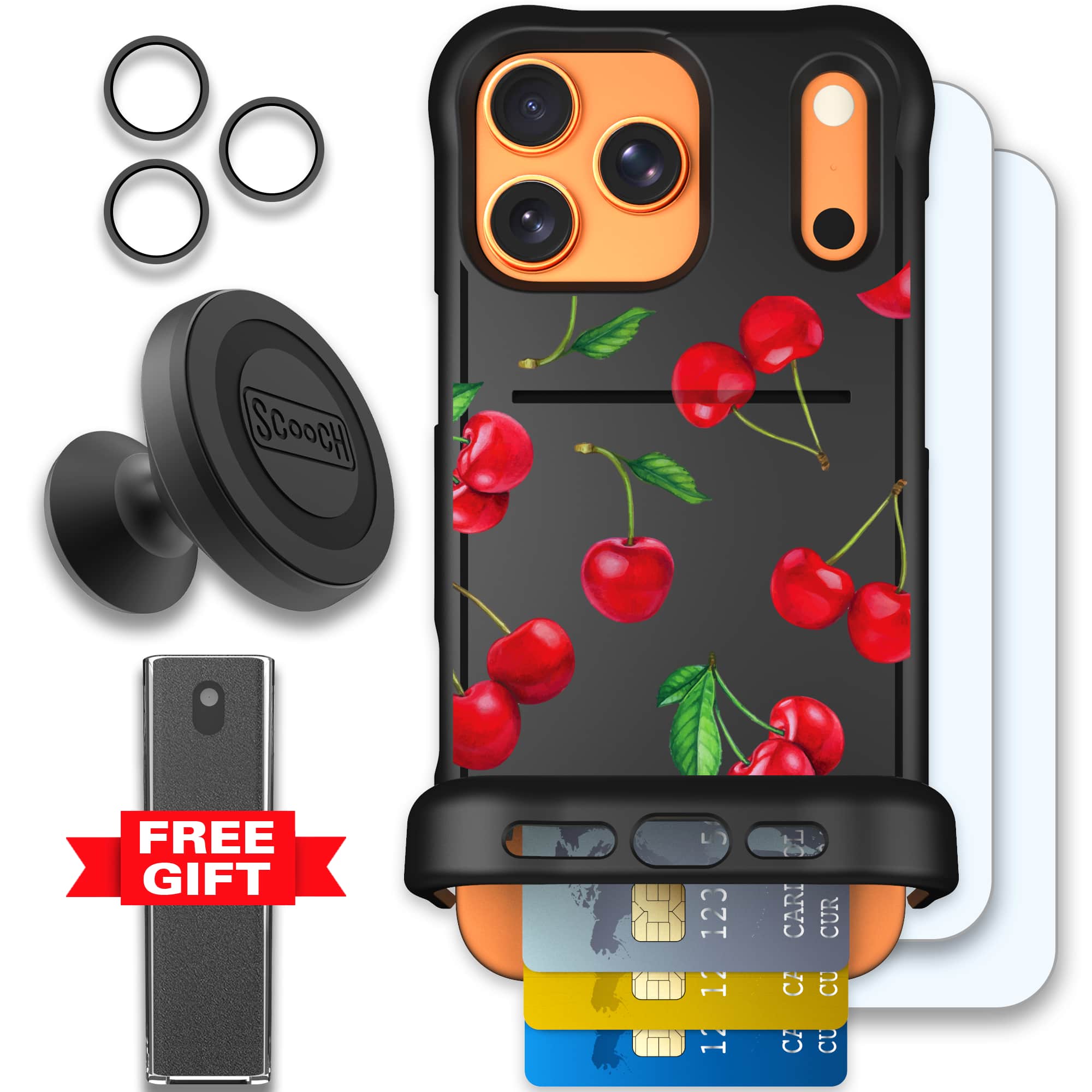 Very Cherry Bundle Image 003
