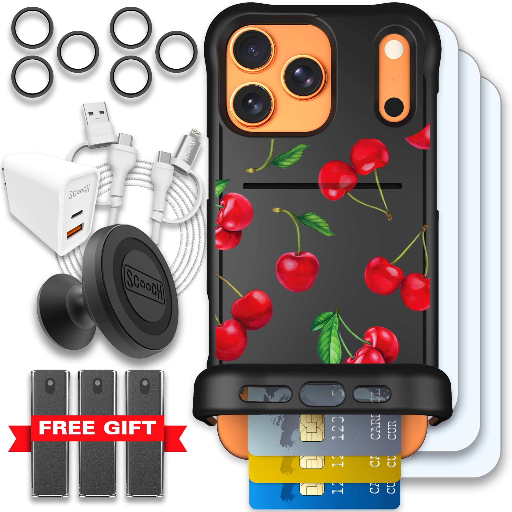Very Cherry Bundle Image 004