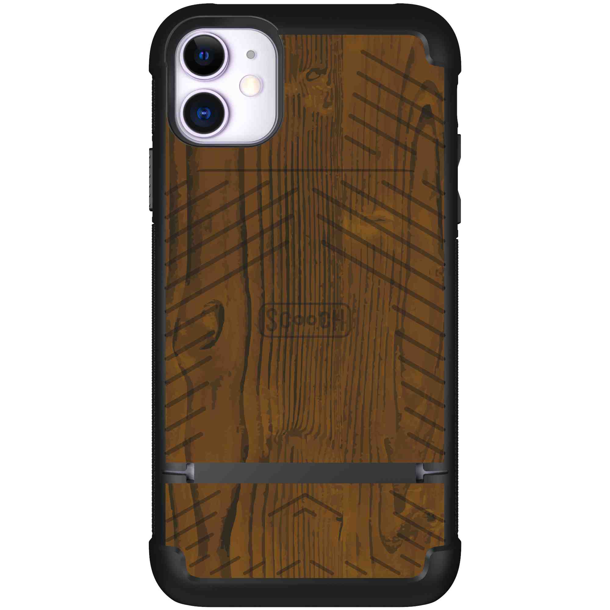 Wood Grain Bundle Image 102