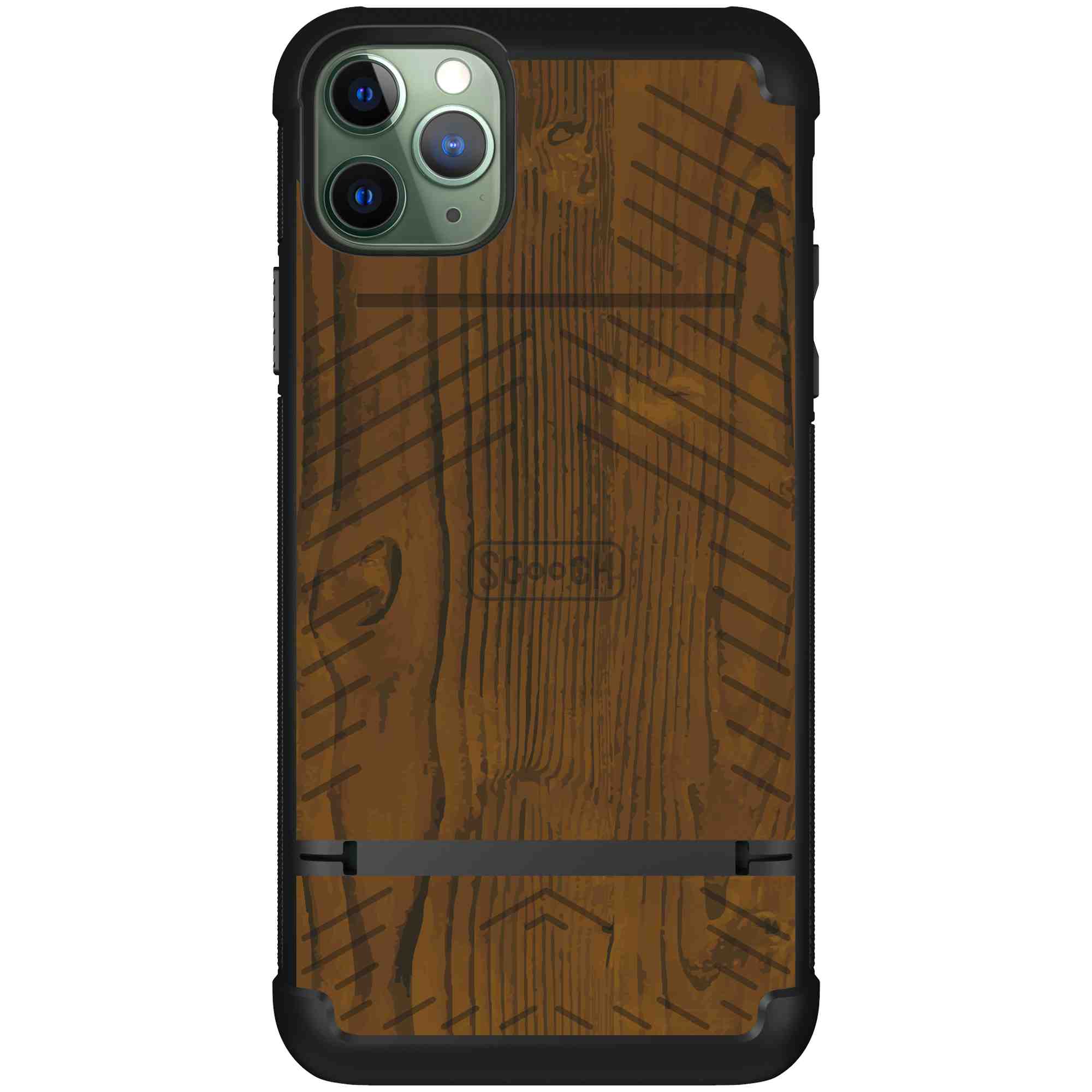 Wood Grain Component Image 025