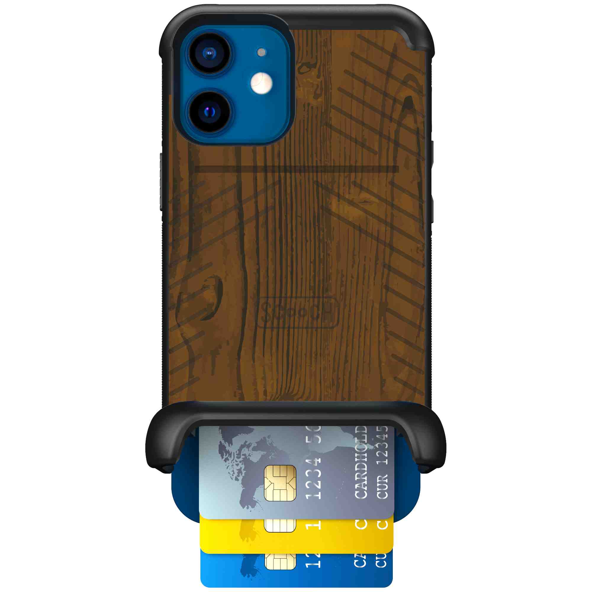 Wood Grain Component Image 023