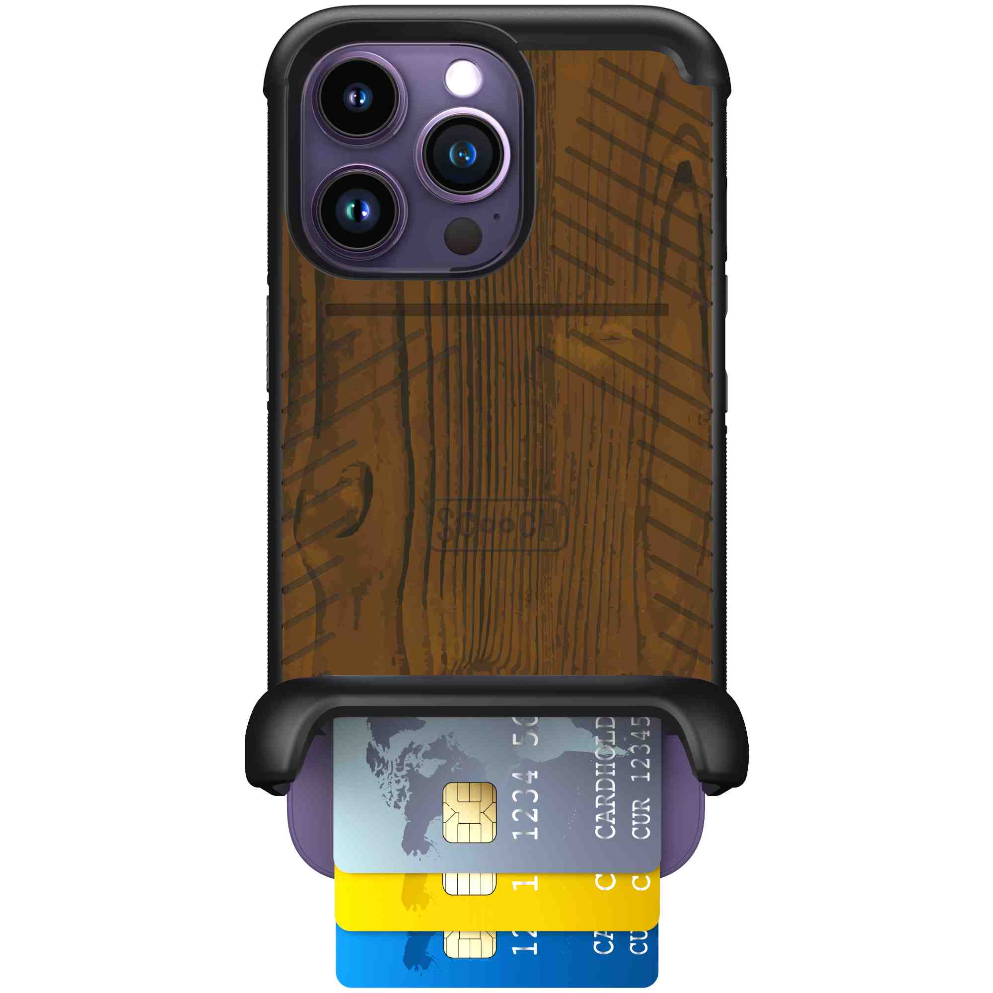 Wood Grain Component Image 015