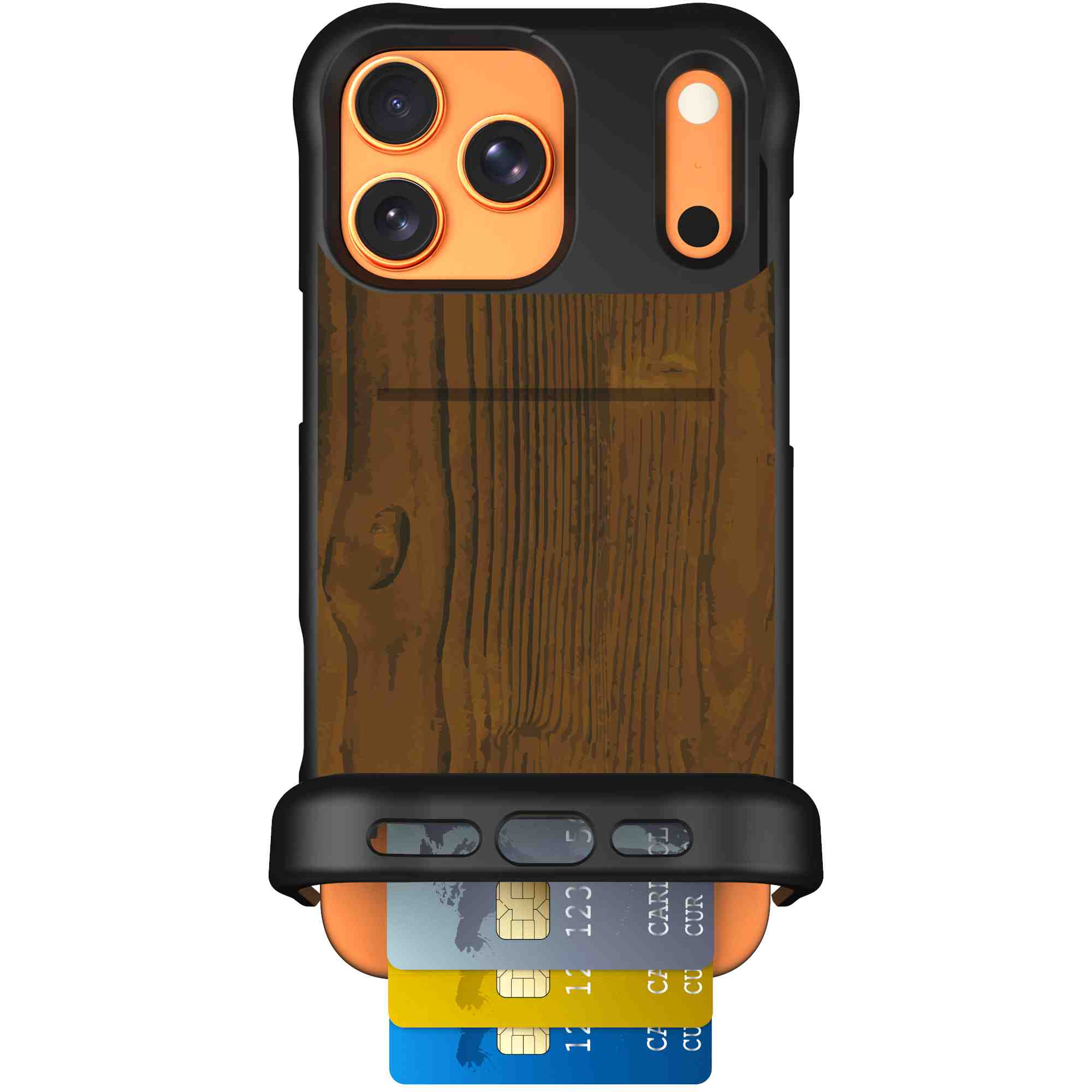 Wood Grain Component Image 001