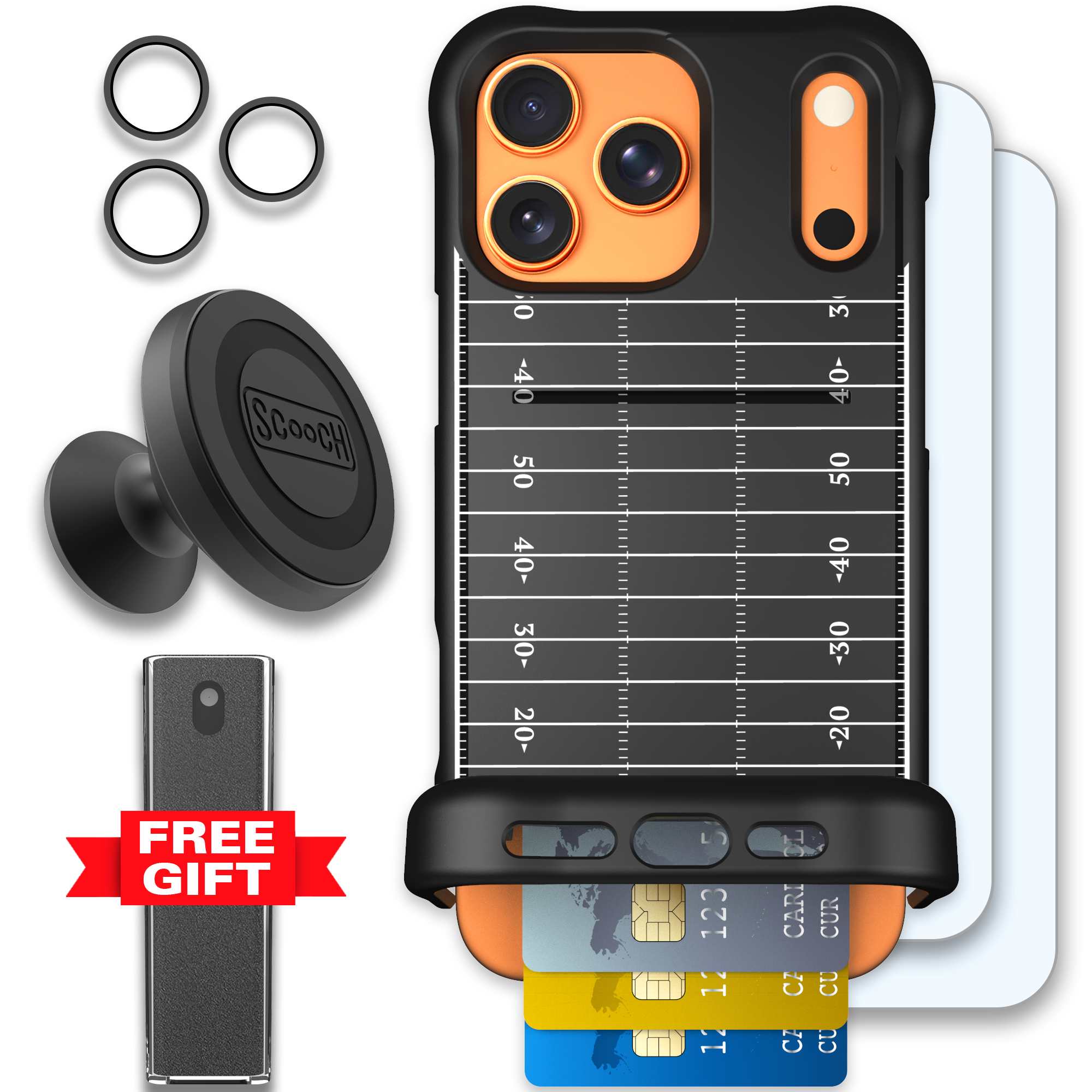 Yard Lines Bundle Image 003