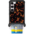 Tortoise Shell Bundle Test Image 158
