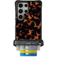 Tortoise Shell Bundle Test Image 138