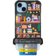 Little Library Bundle Test Image 049