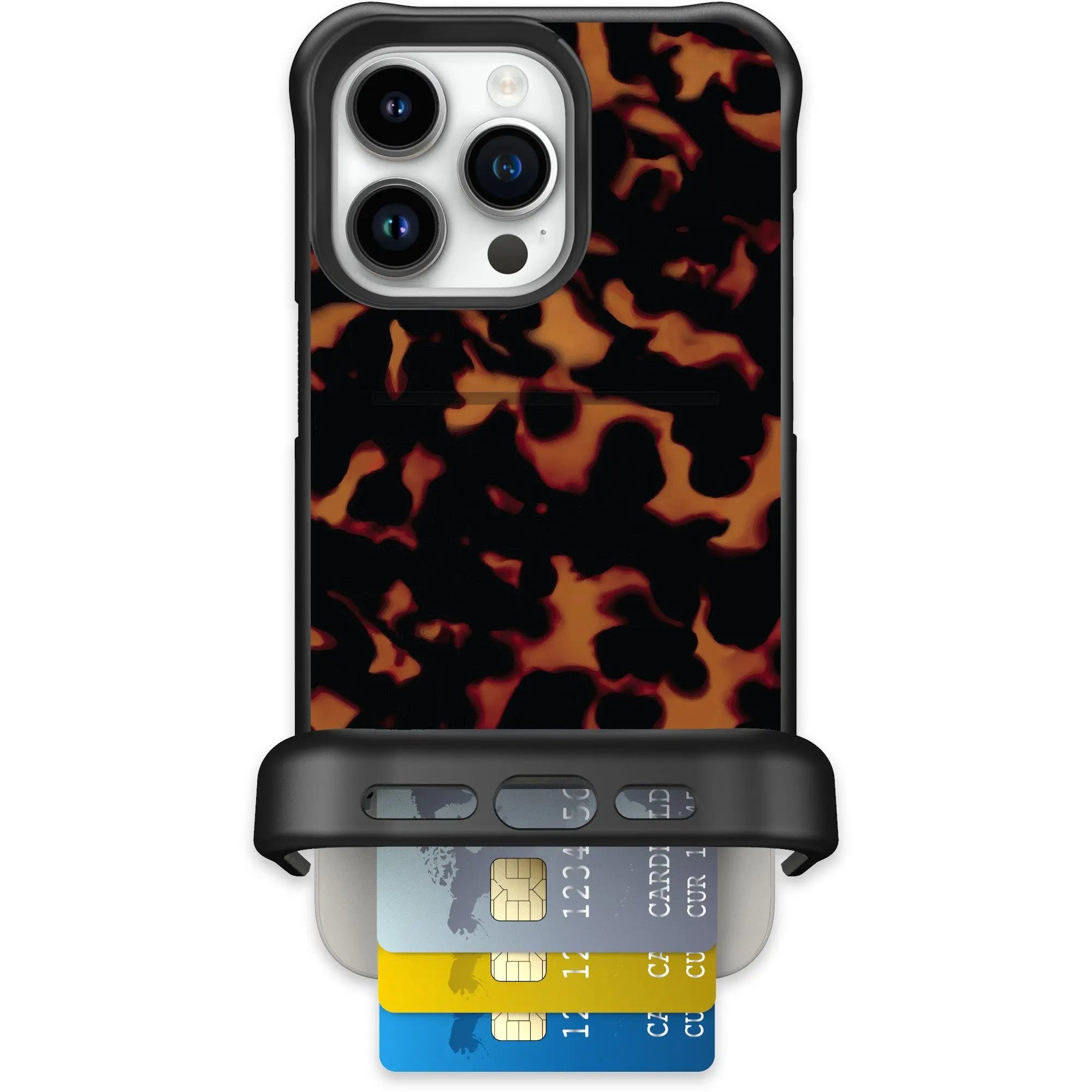 Scooch-Wingmate for iPhone 15 Pro Max-