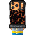 Tortoise Shell Bundle Test Image 005