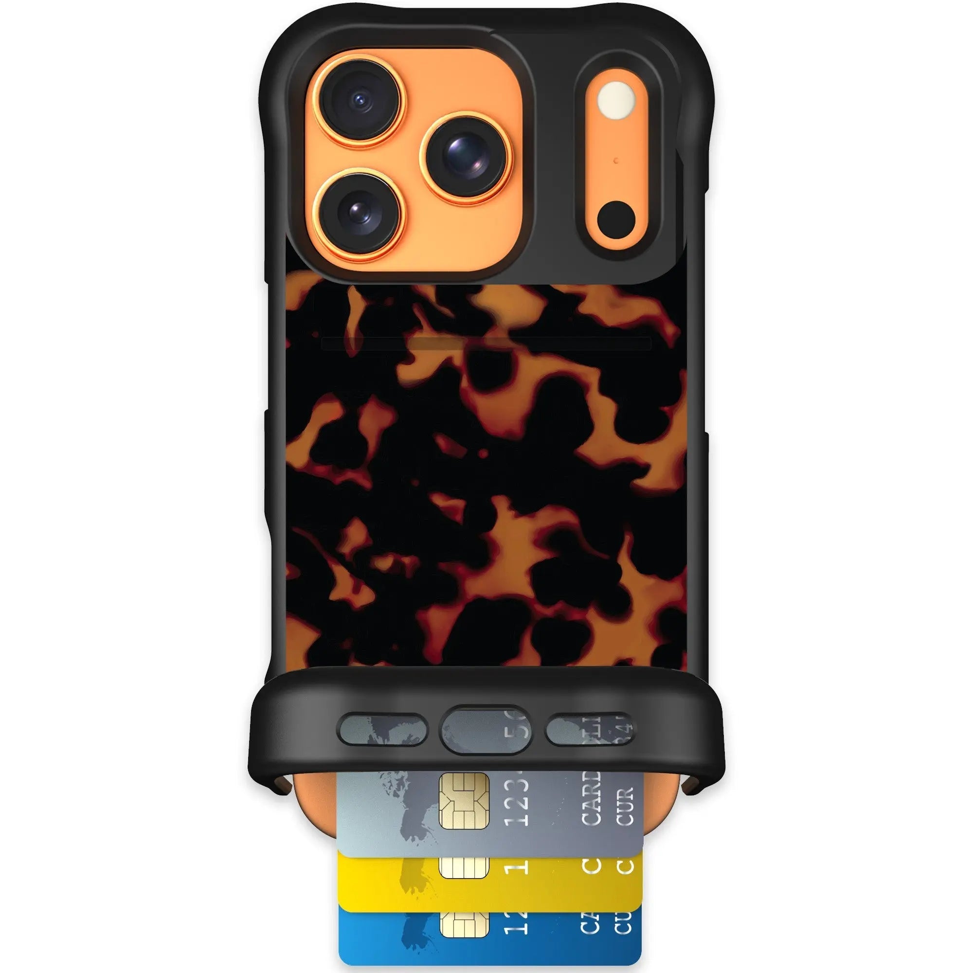 Scooch-Wingmate for iPhone 17 Pro-
