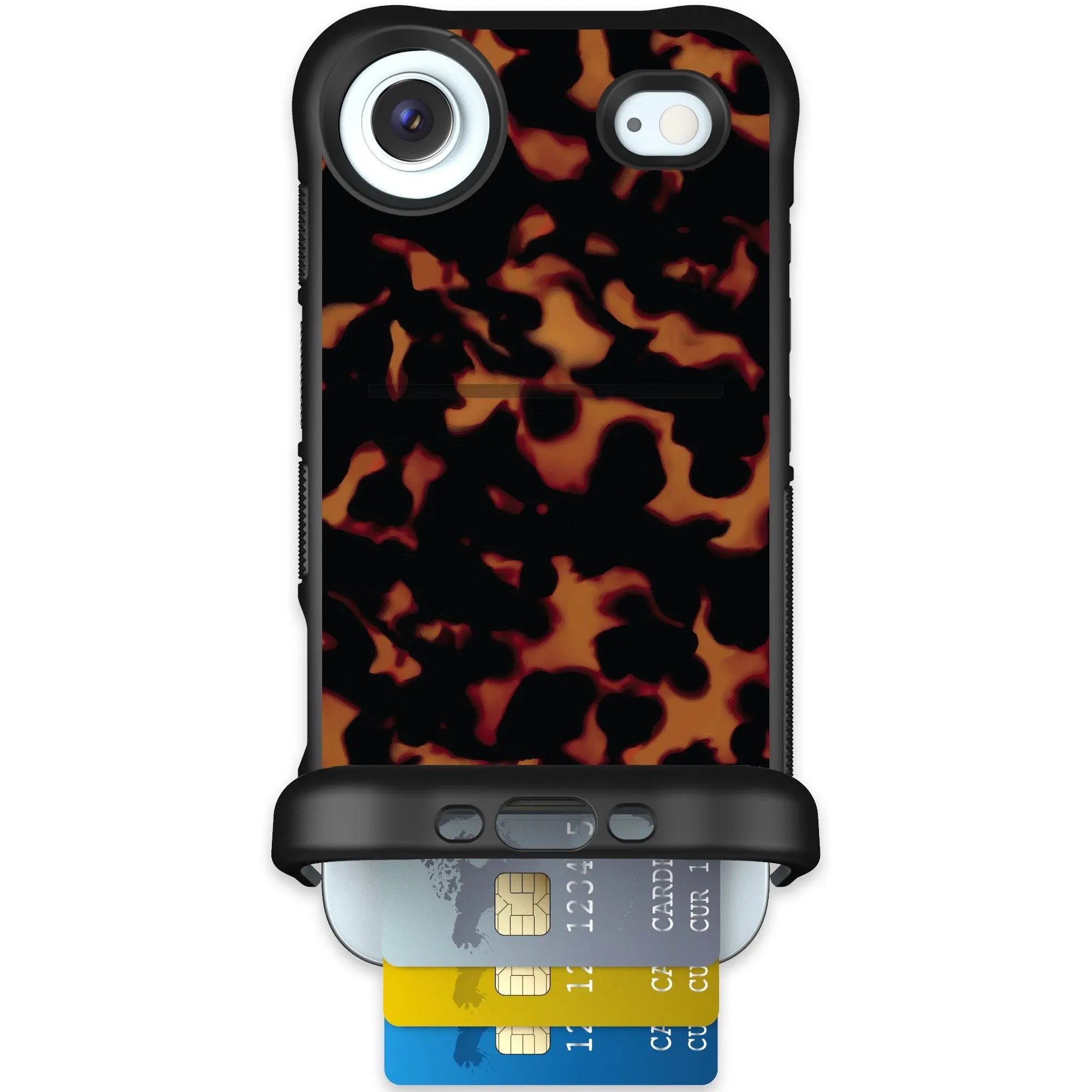 Scooch-Wingmate for iPhone Air-