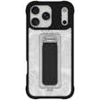 Scooch Wingman case for iPhone 18 Pro Max in Topography