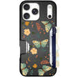 Moneymate Boho Nights for iPhone 18 Pro Max β case